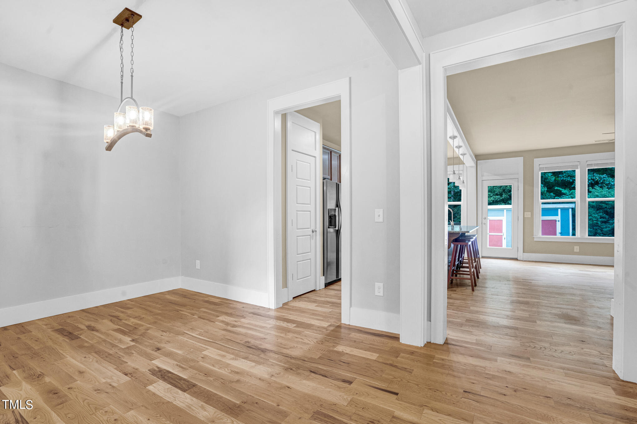 156 Cobble Ridge Drive