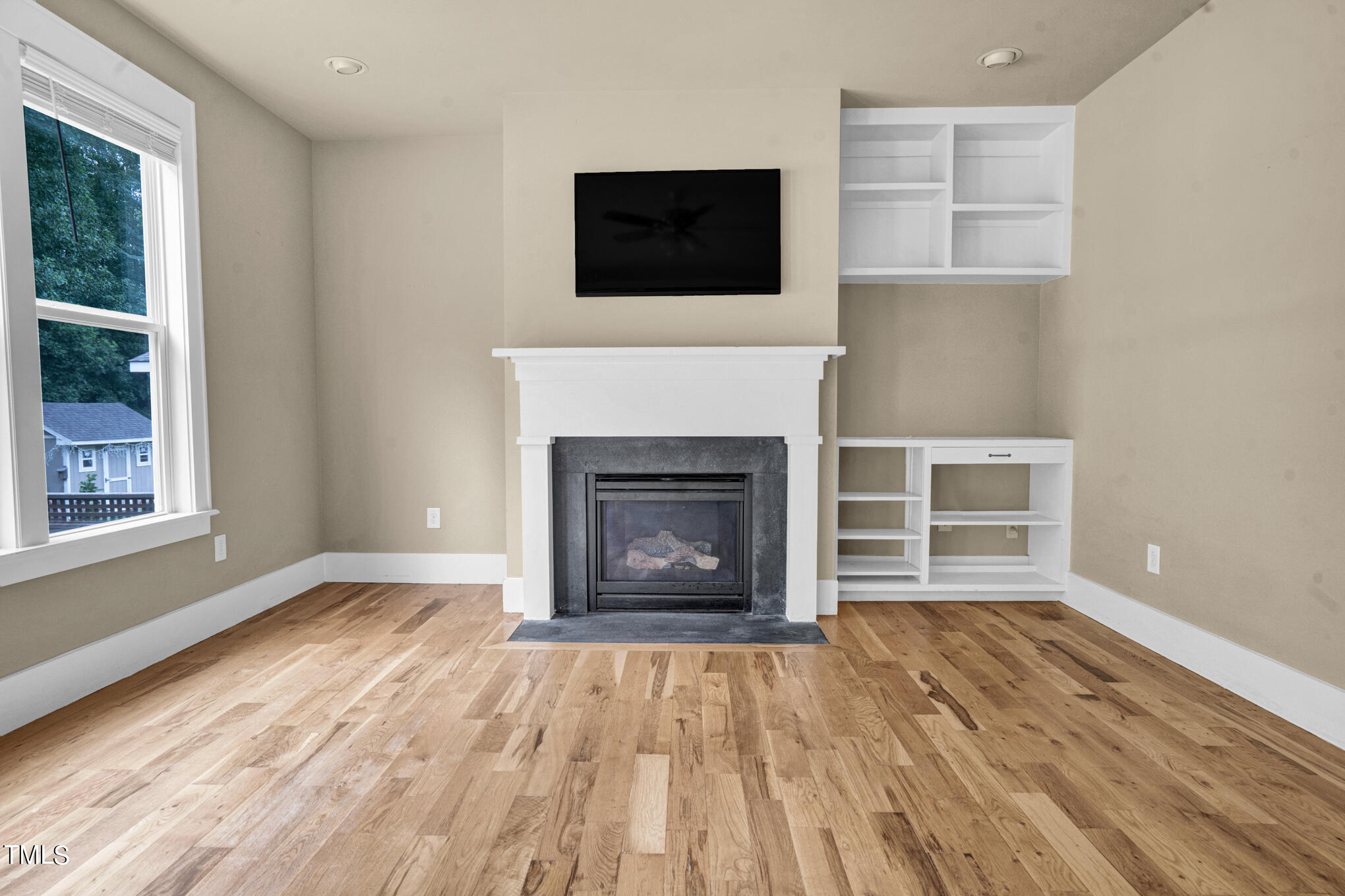 156 Cobble Ridge Drive