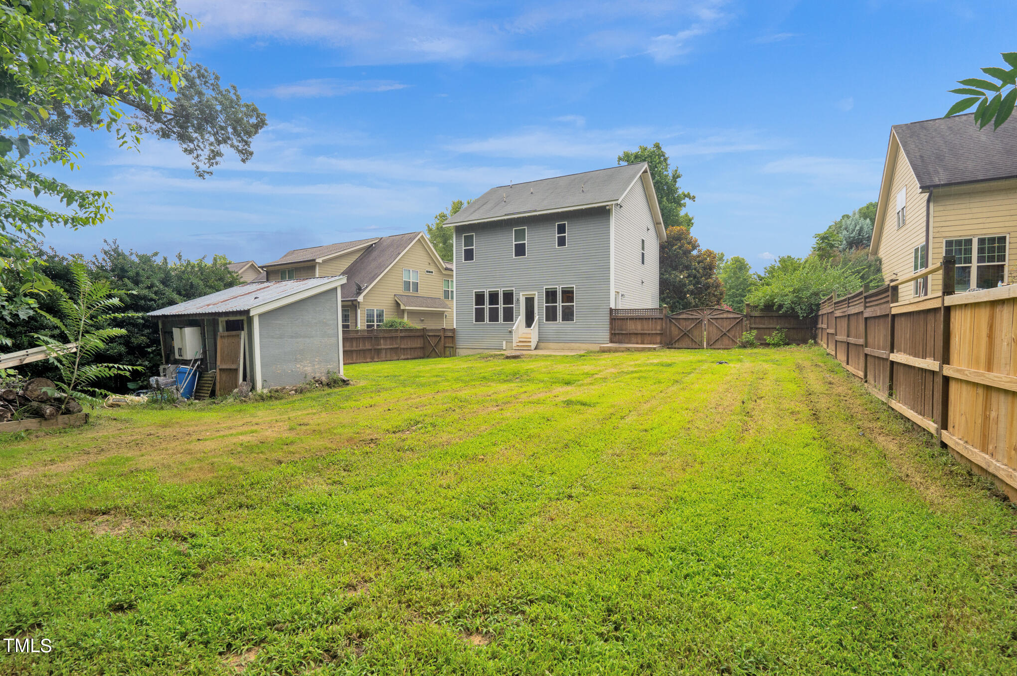 156 Cobble Ridge Drive
