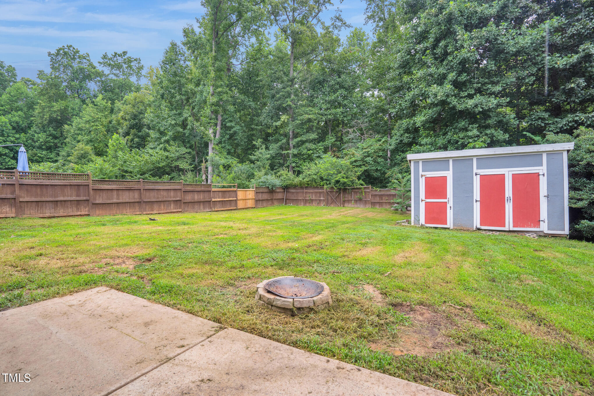 156 Cobble Ridge Drive