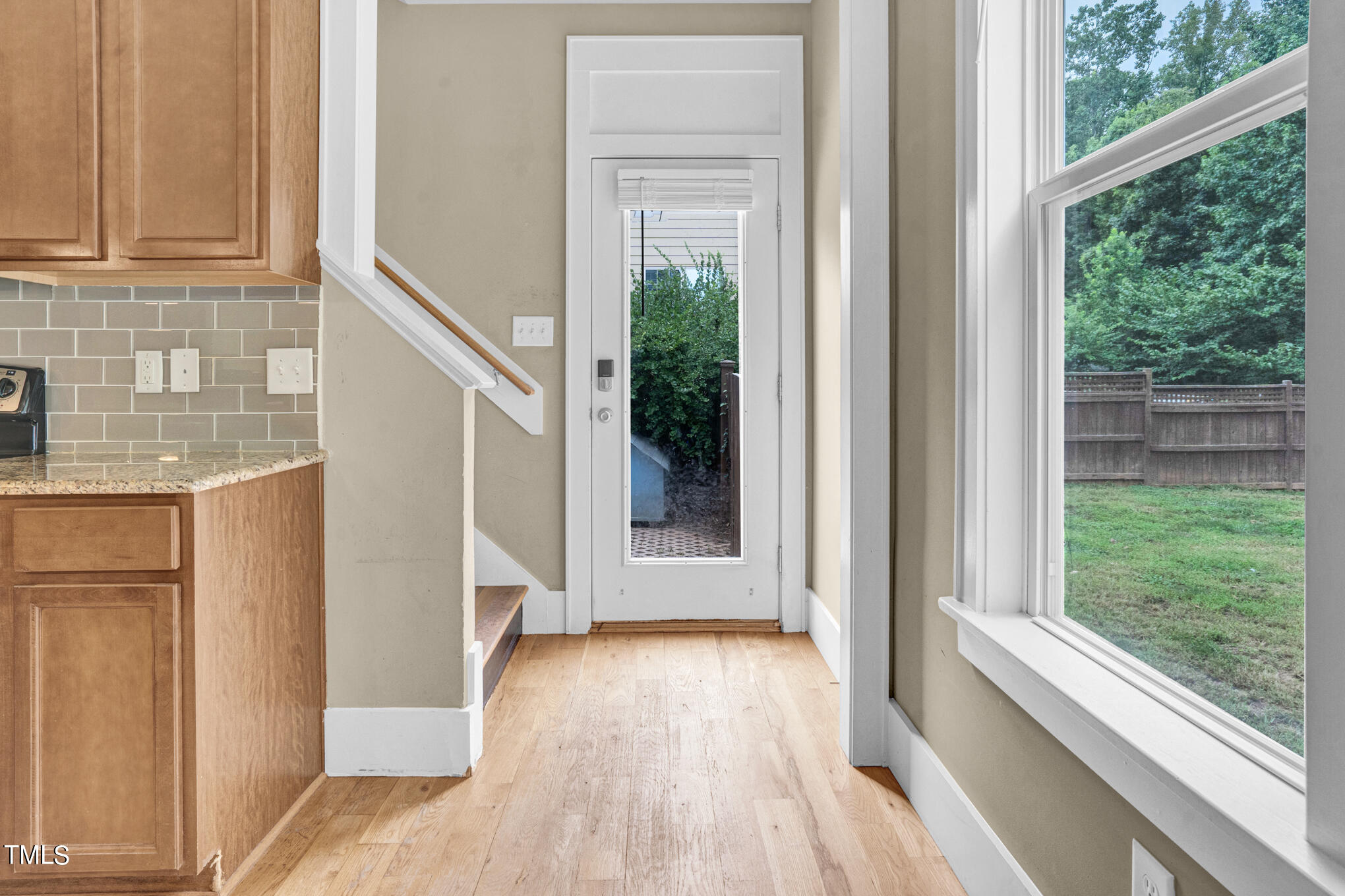 156 Cobble Ridge Drive
