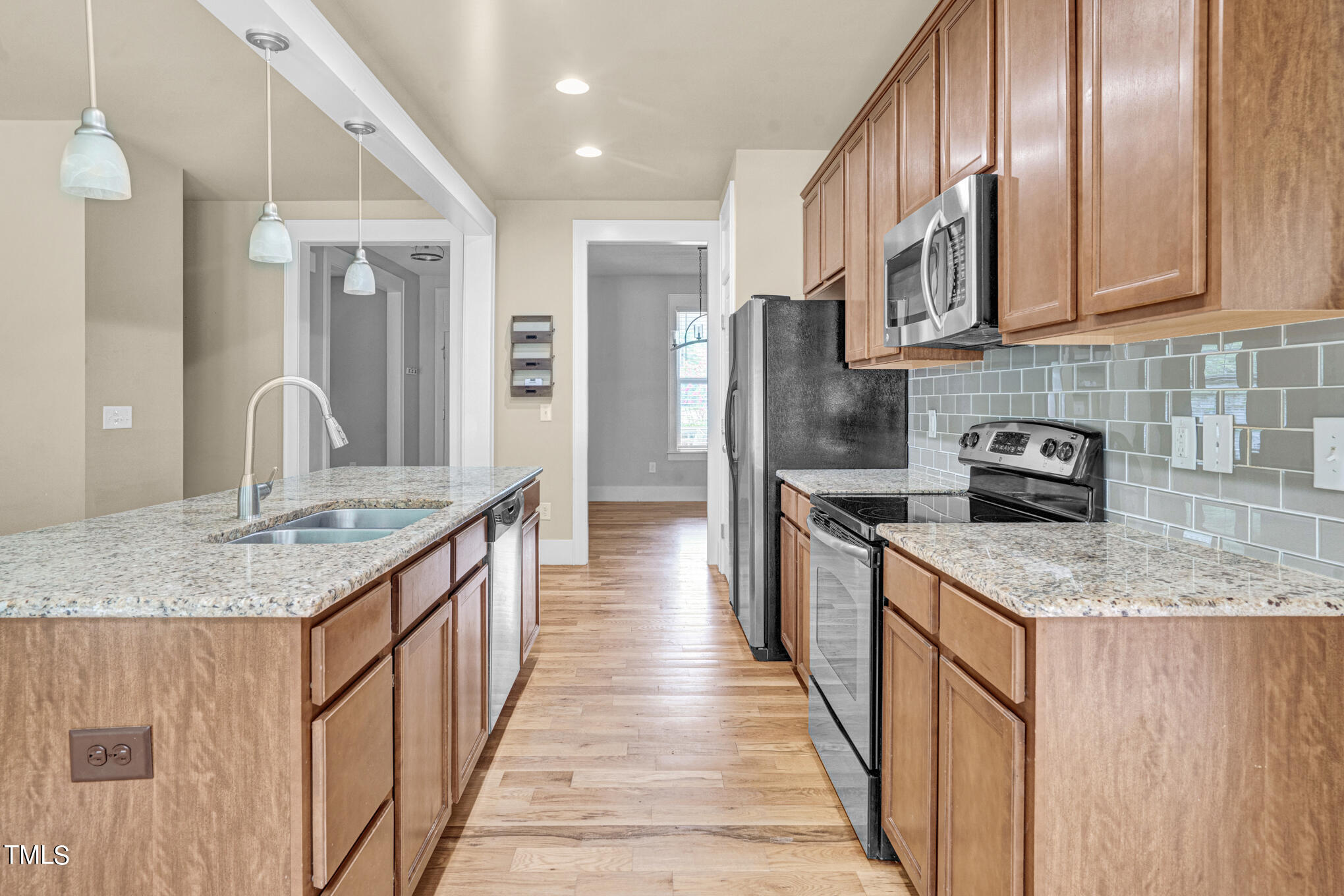 156 Cobble Ridge Drive