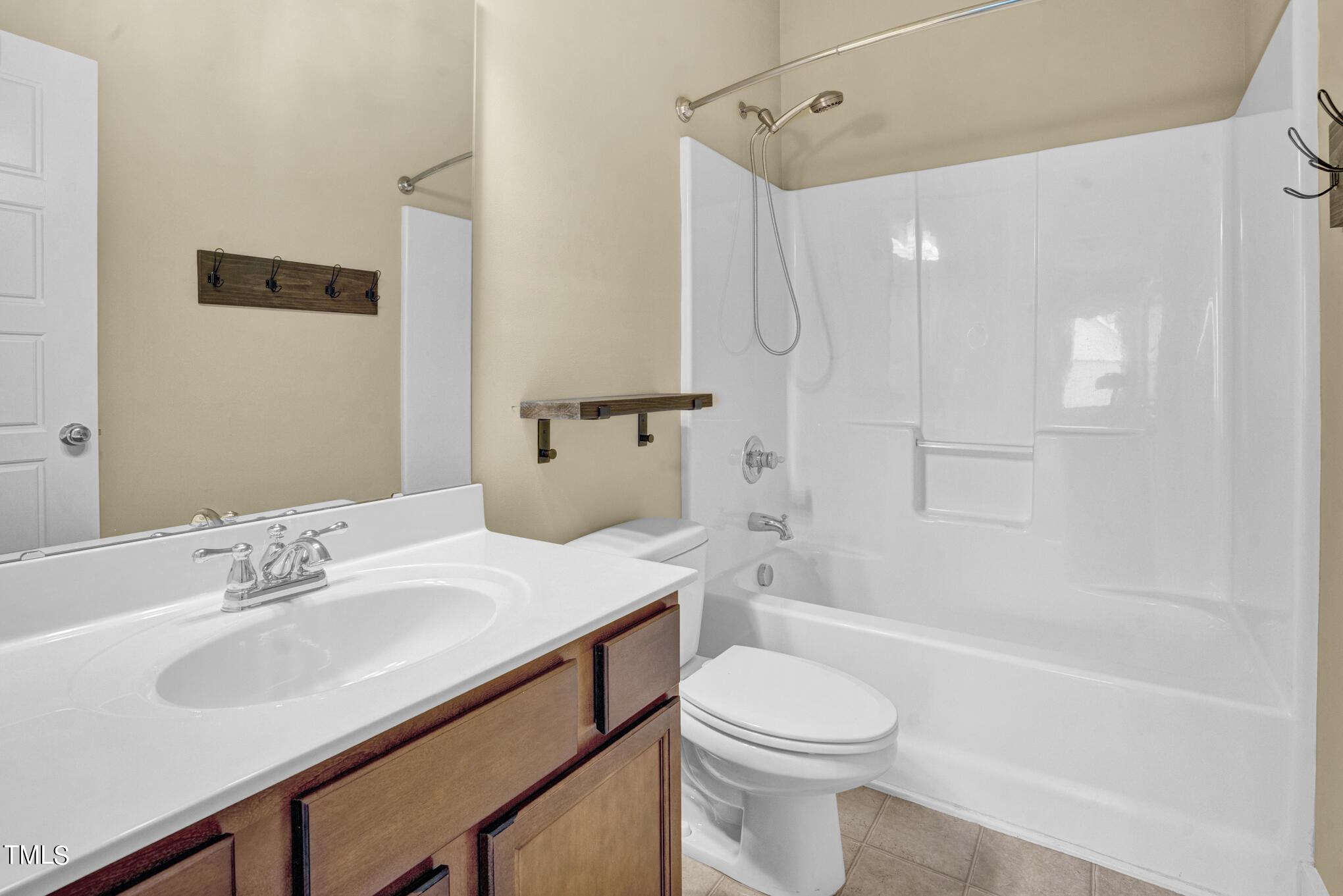 156 Cobble Ridge Drive