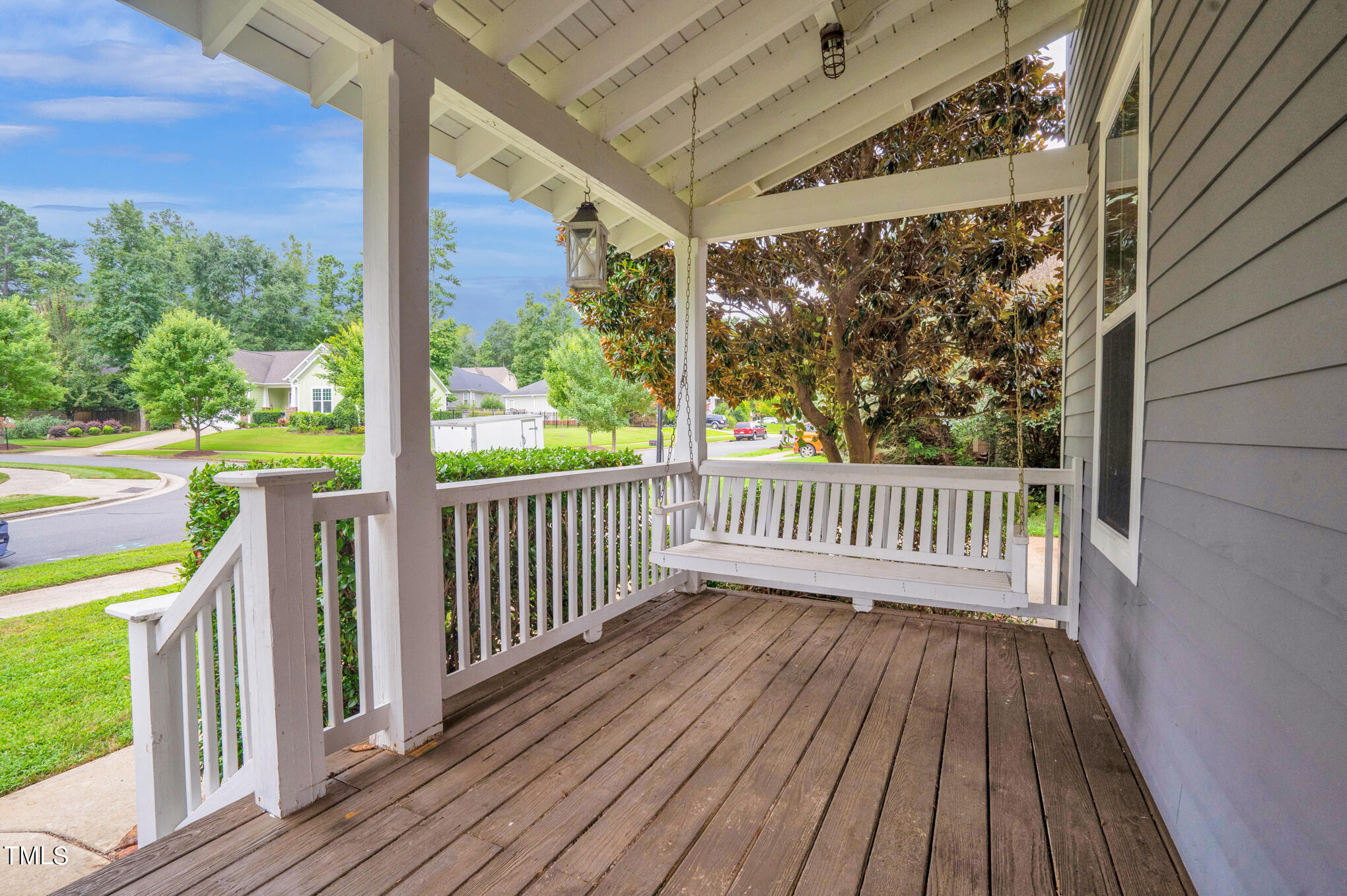 156 Cobble Ridge Drive