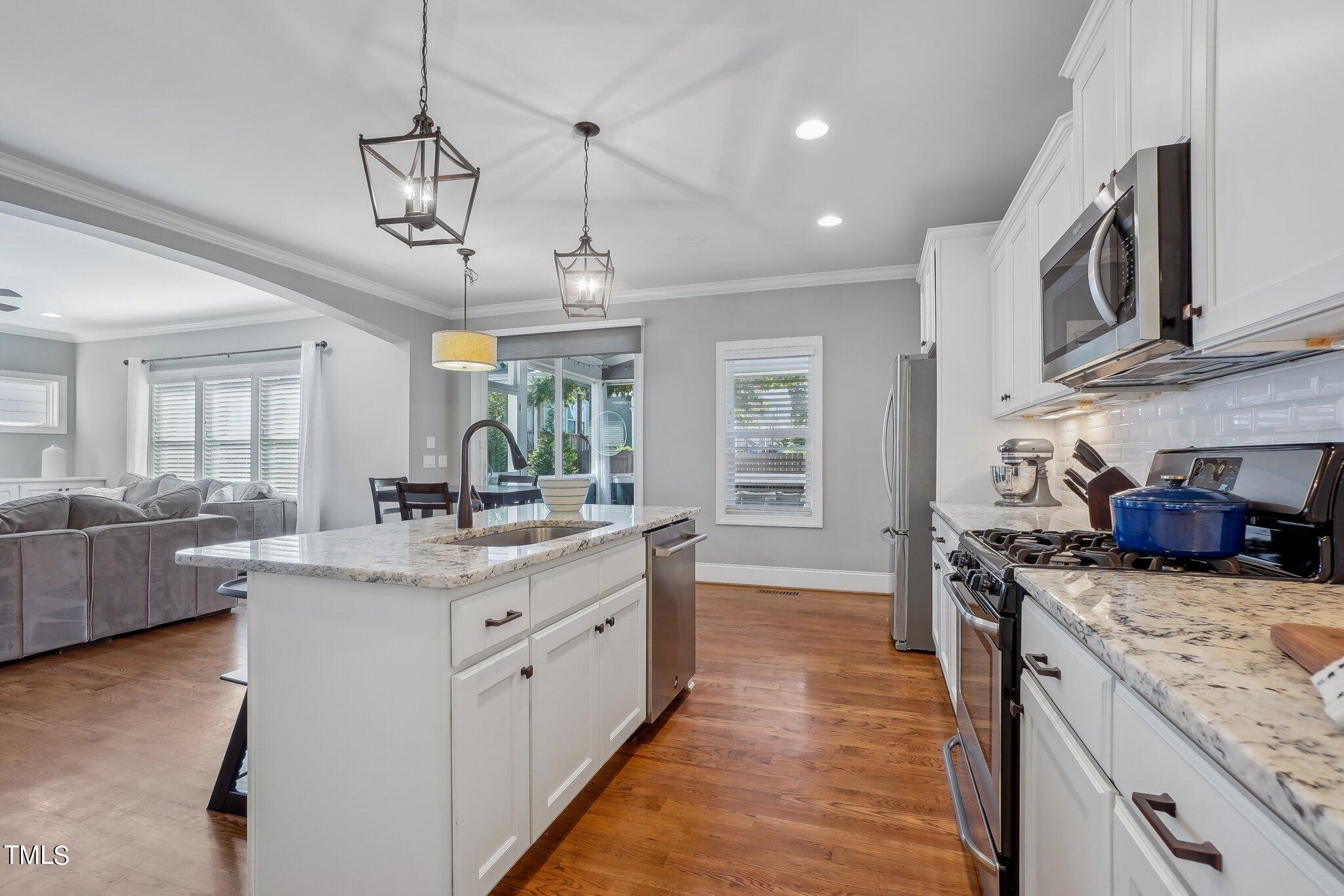 103 Pineland Circle