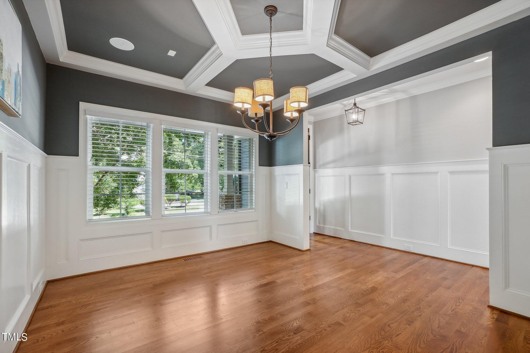 103 Pineland Circle