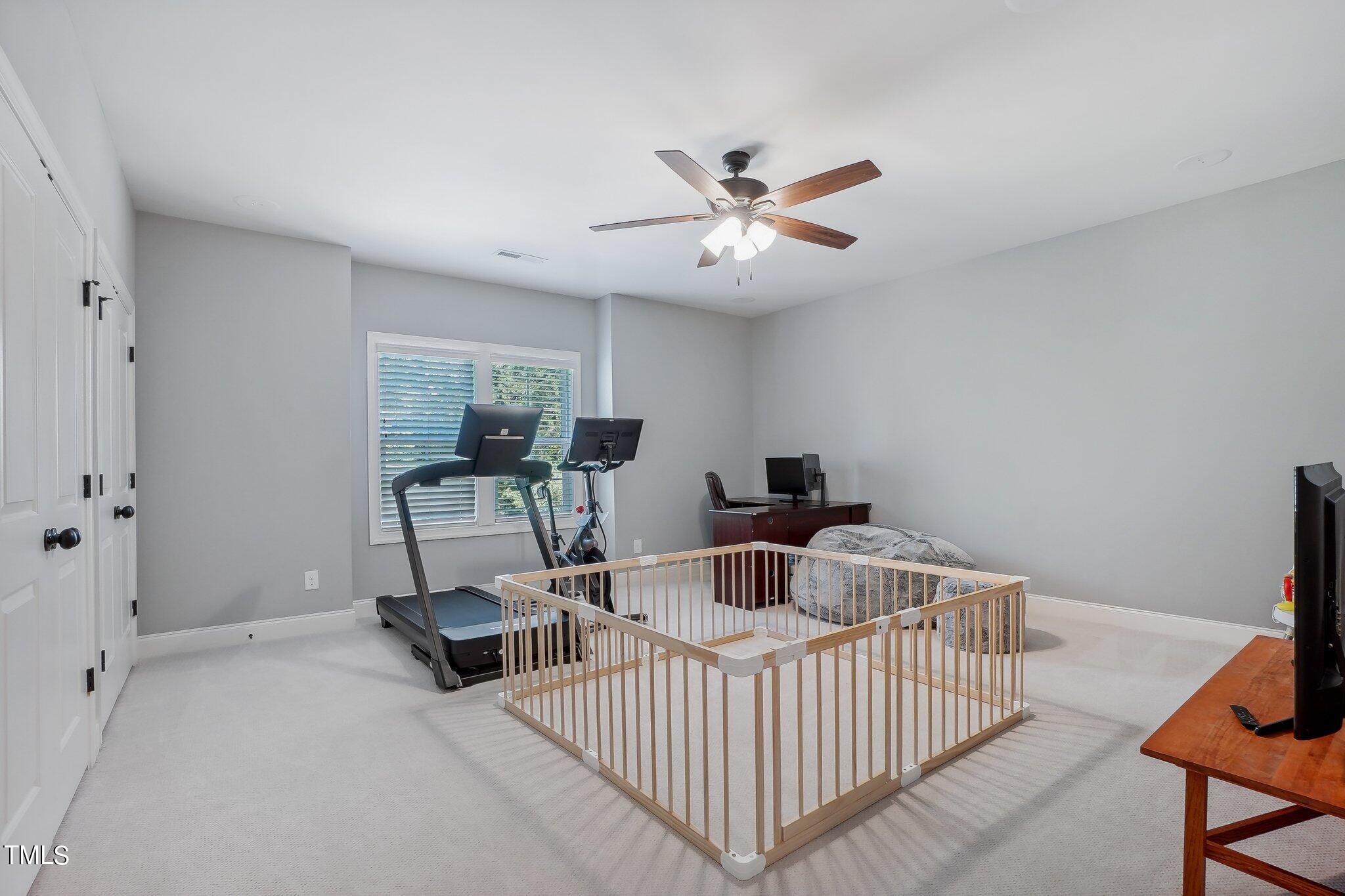 103 Pineland Circle