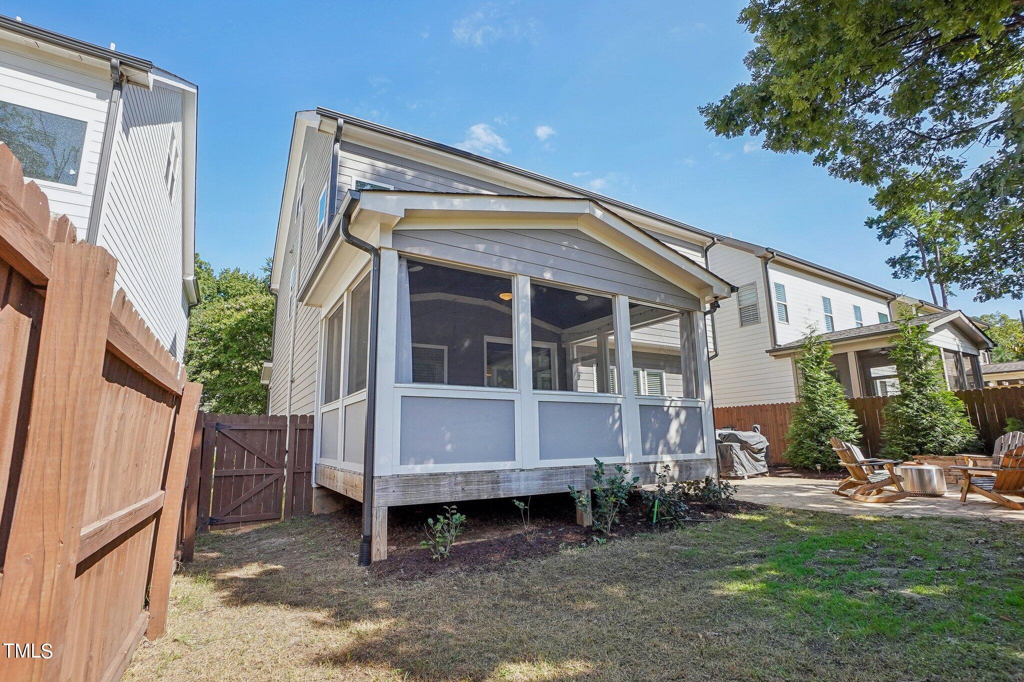 103 Pineland Circle