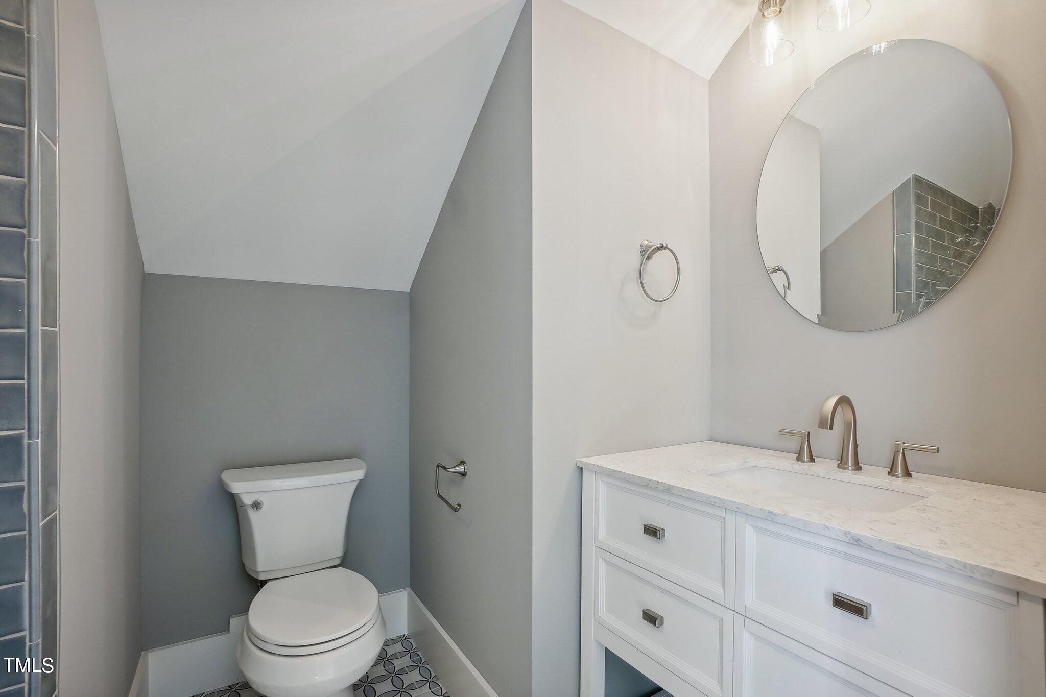 103 Pineland Circle