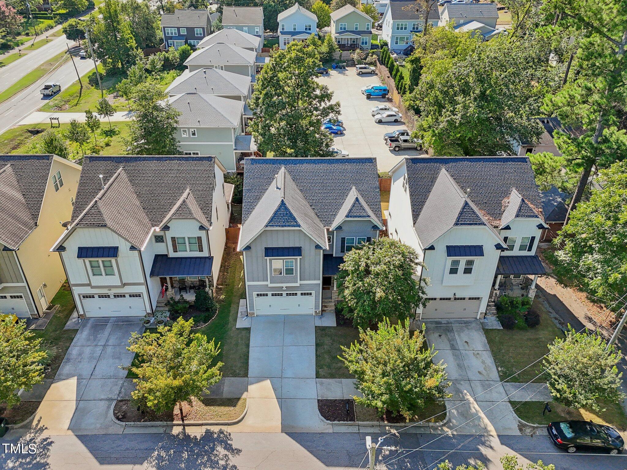 103 Pineland Circle