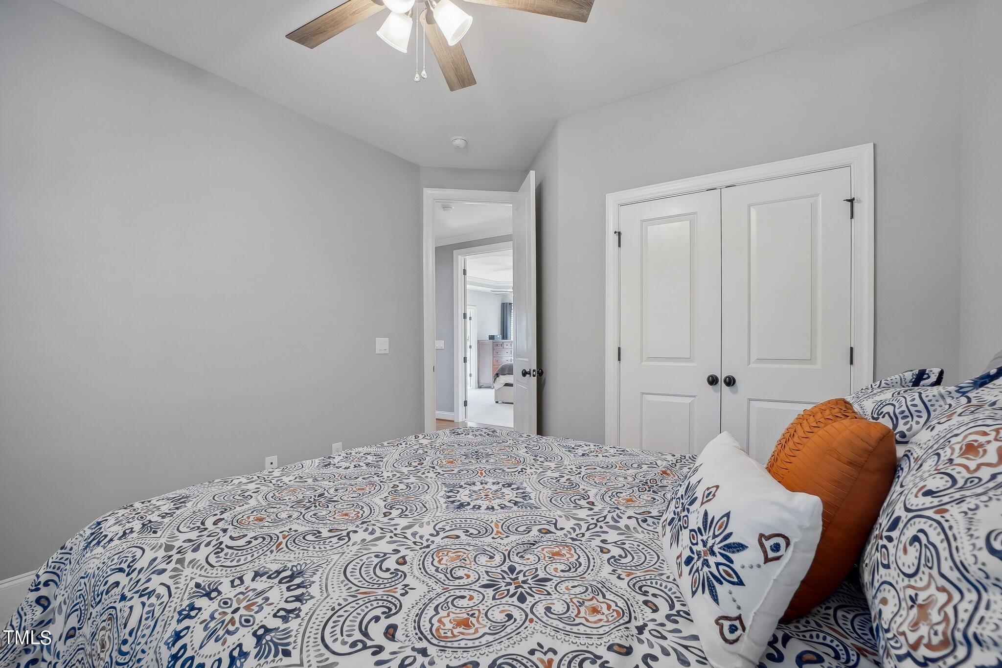 103 Pineland Circle