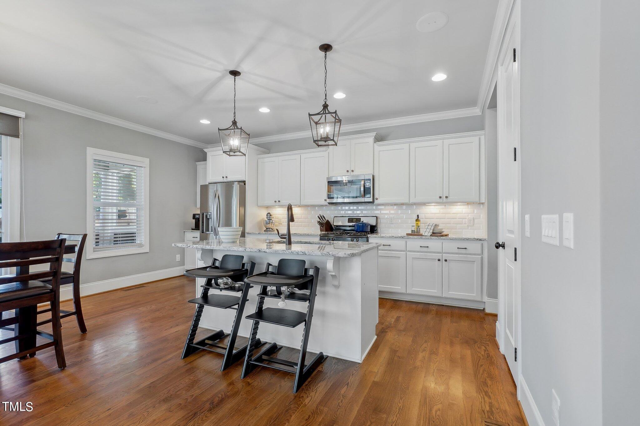 103 Pineland Circle