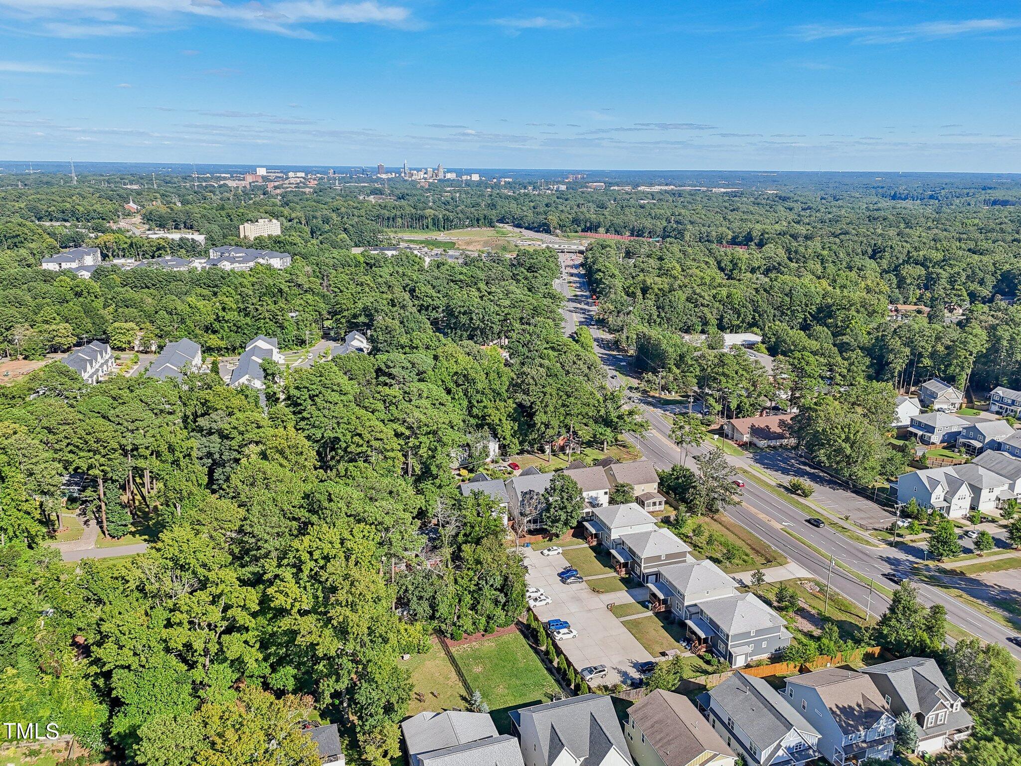 103 Pineland Circle