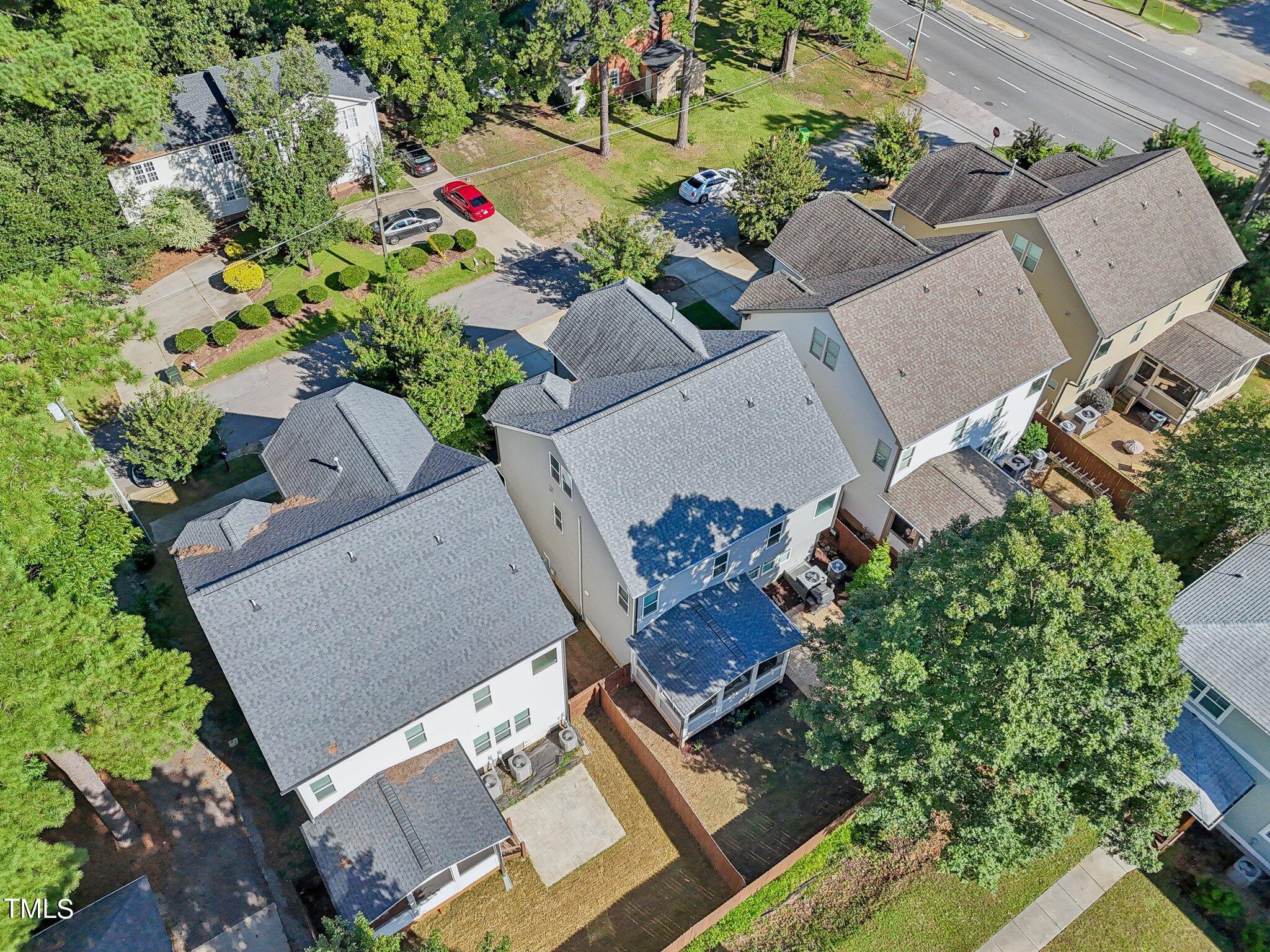 103 Pineland Circle