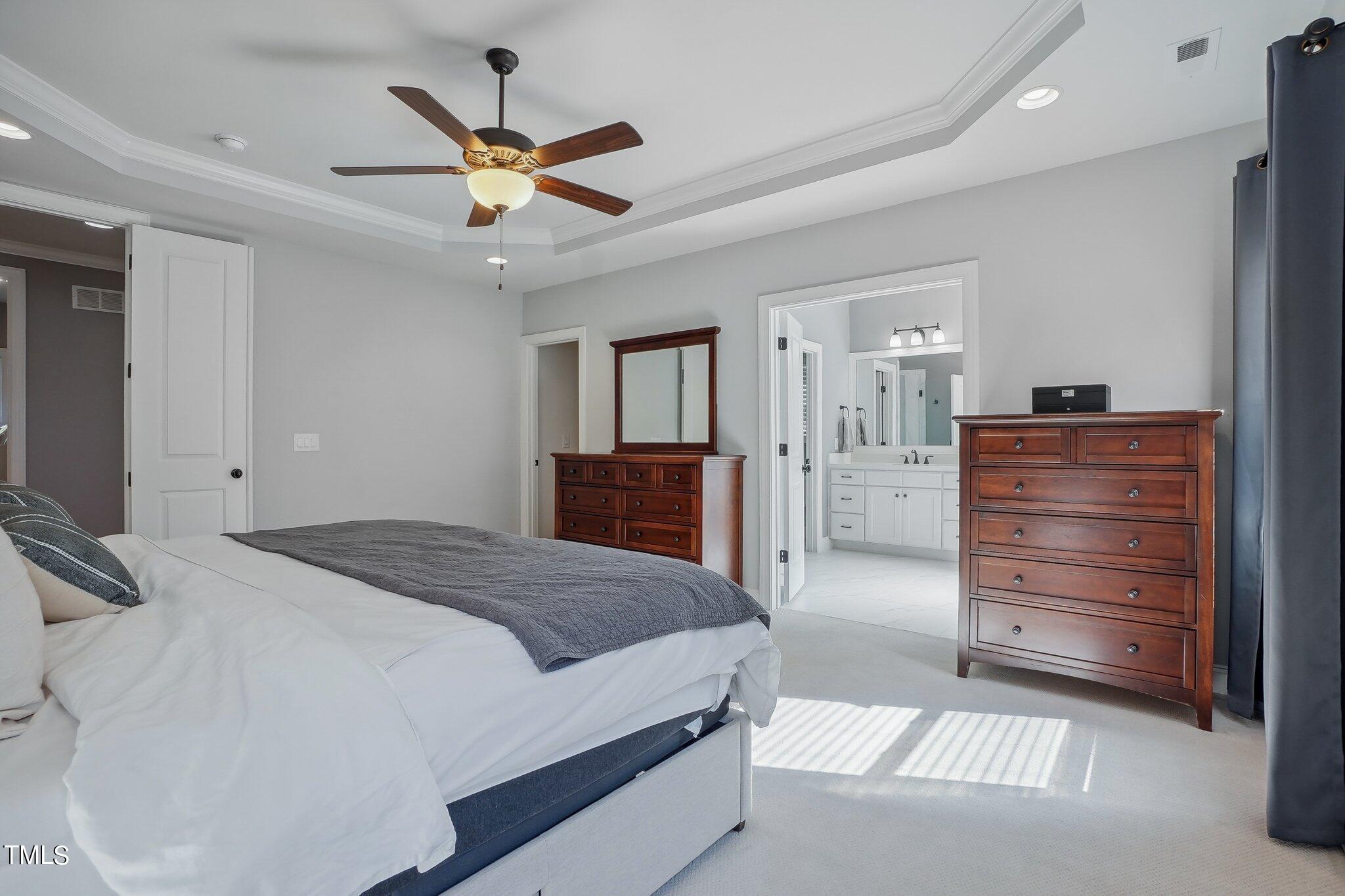 103 Pineland Circle
