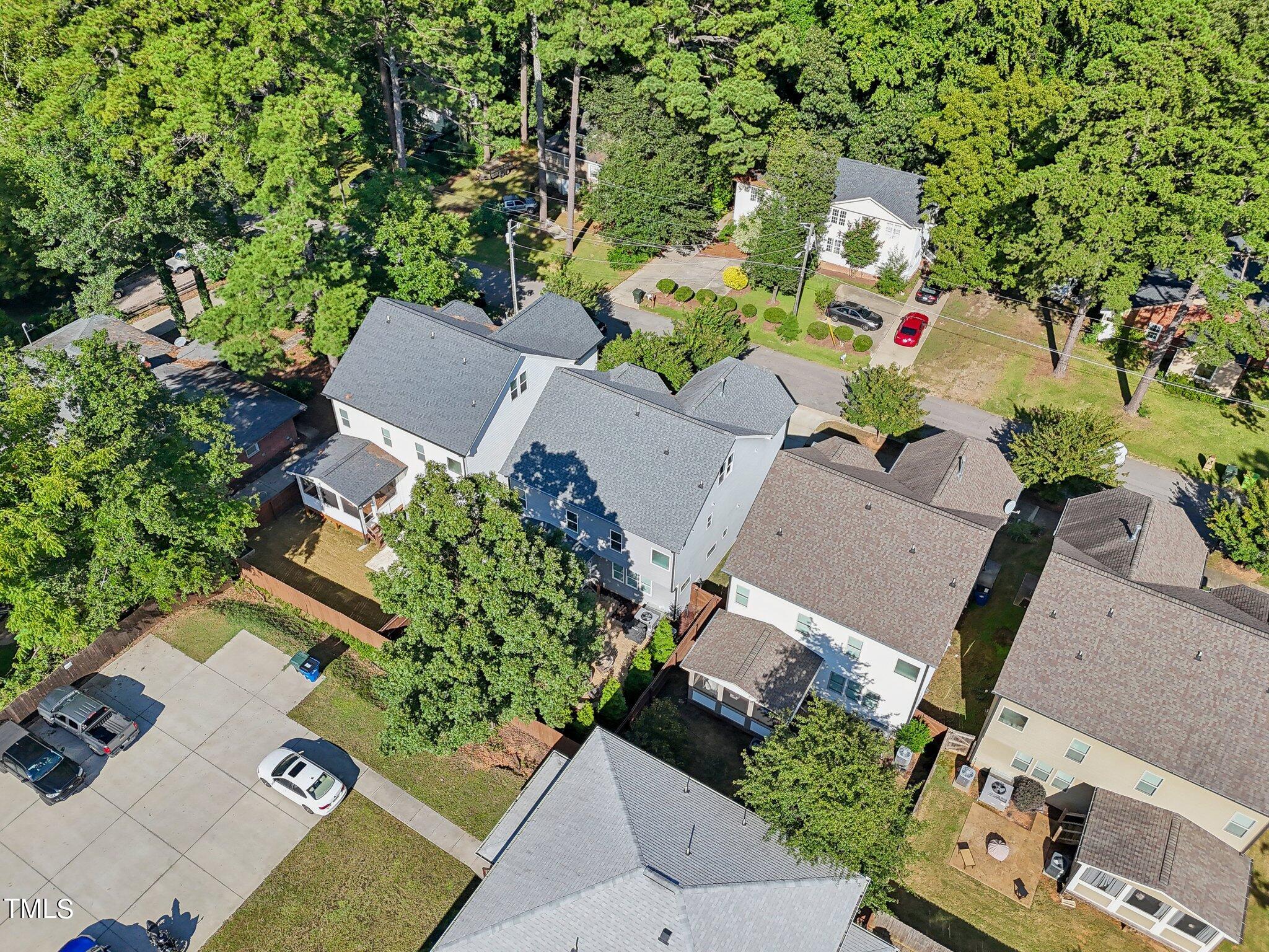 103 Pineland Circle