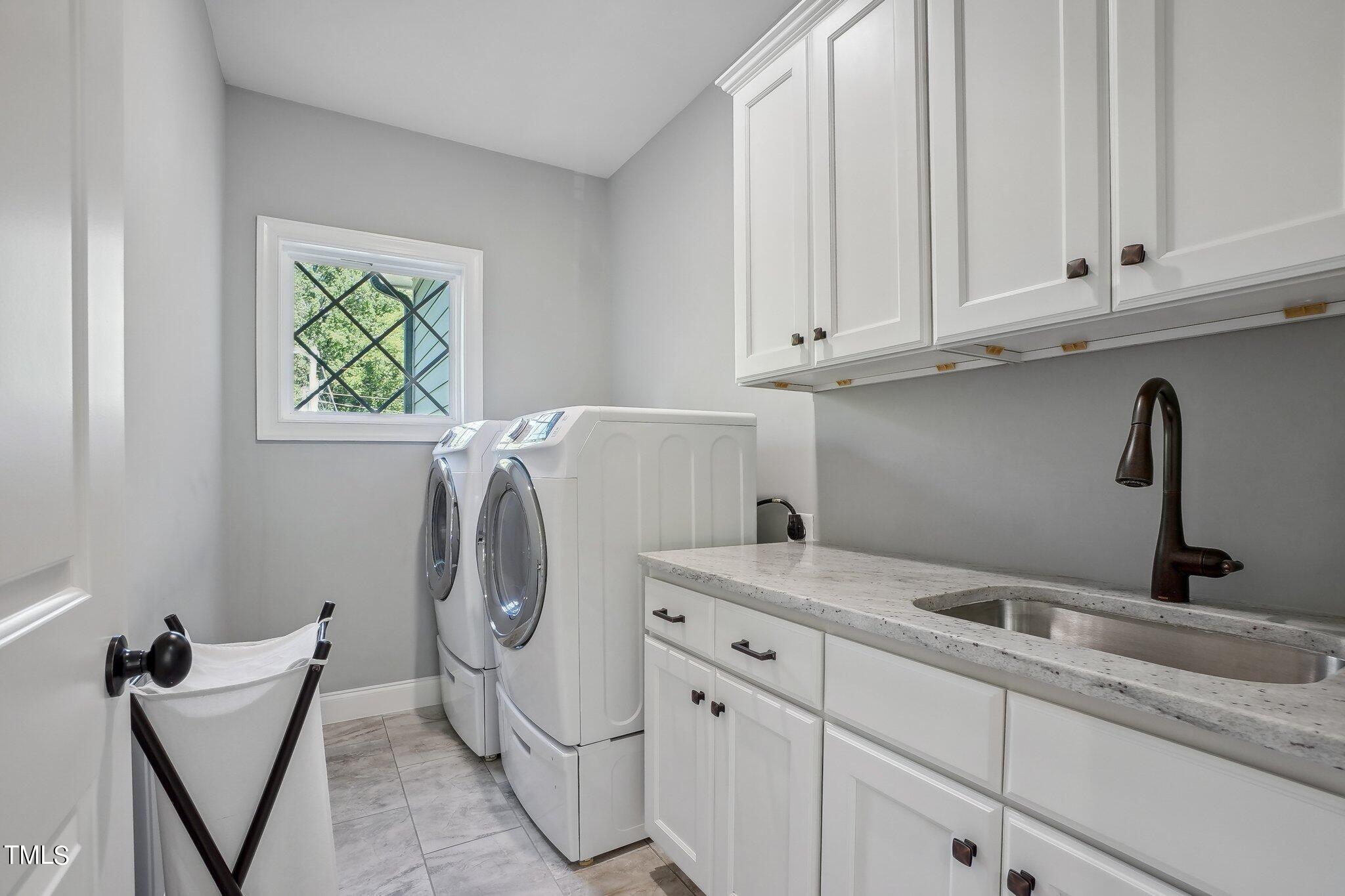 103 Pineland Circle