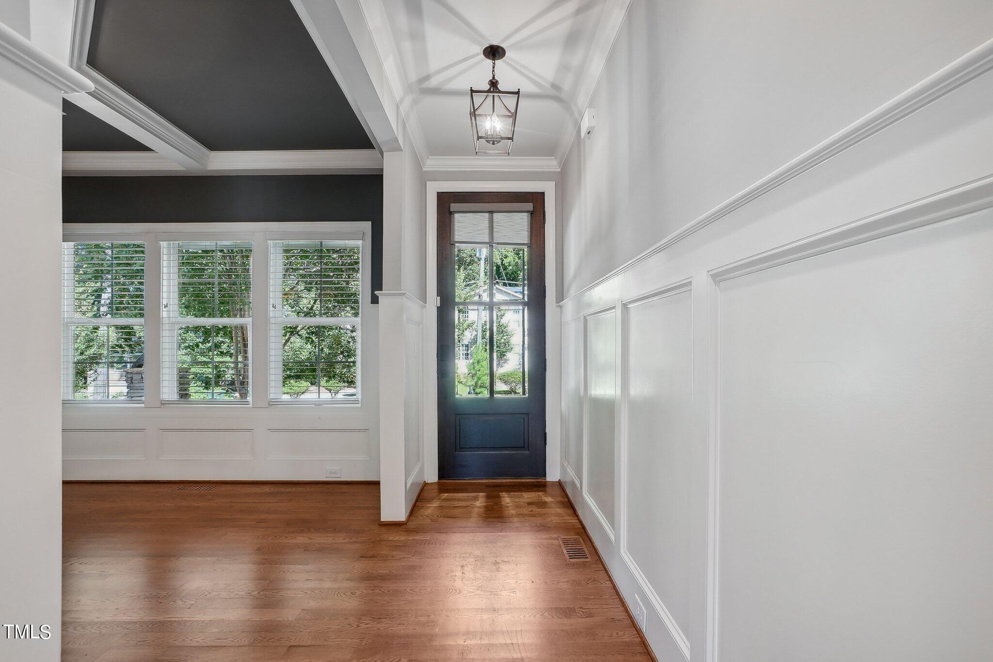 103 Pineland Circle