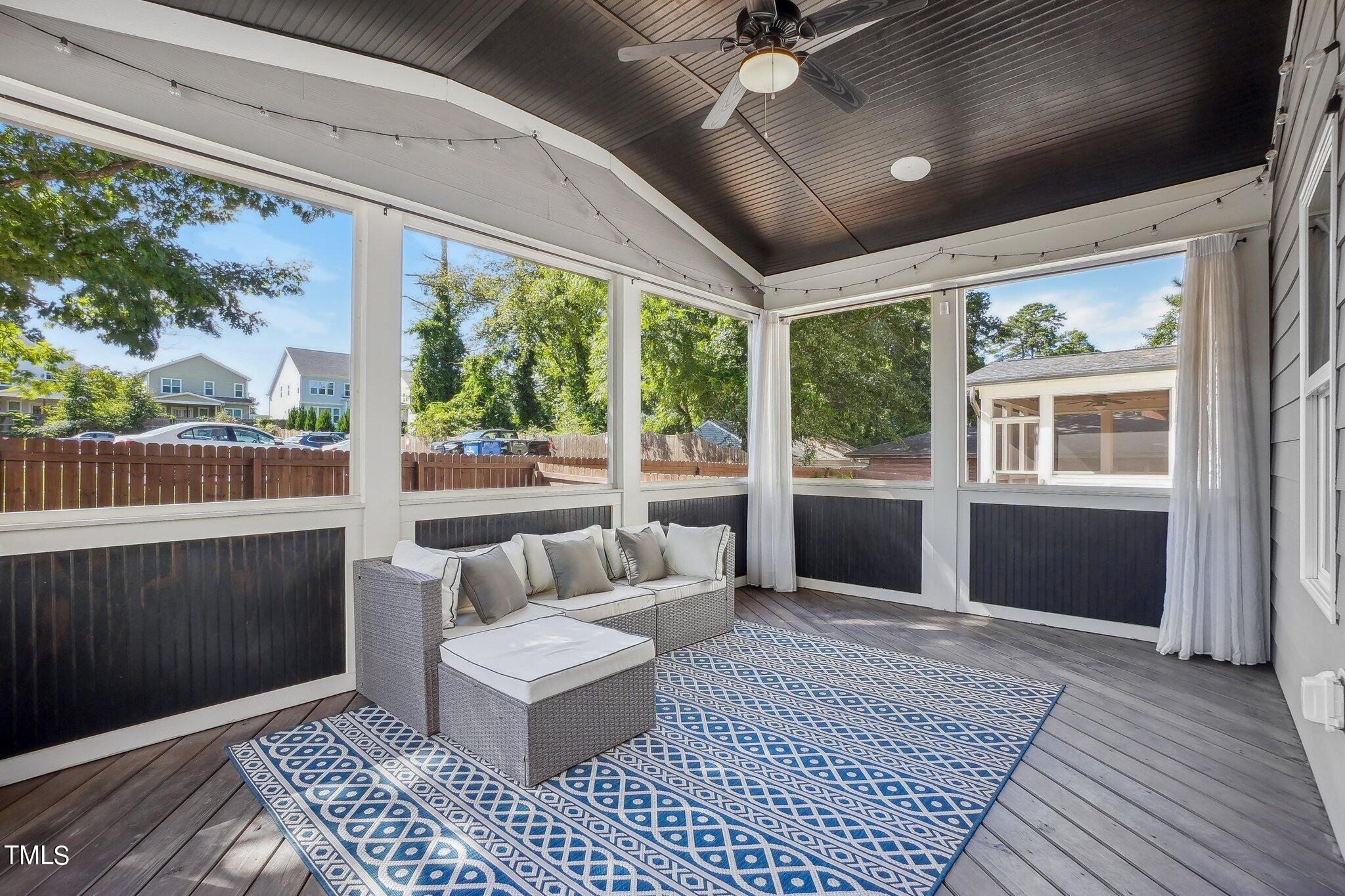 103 Pineland Circle