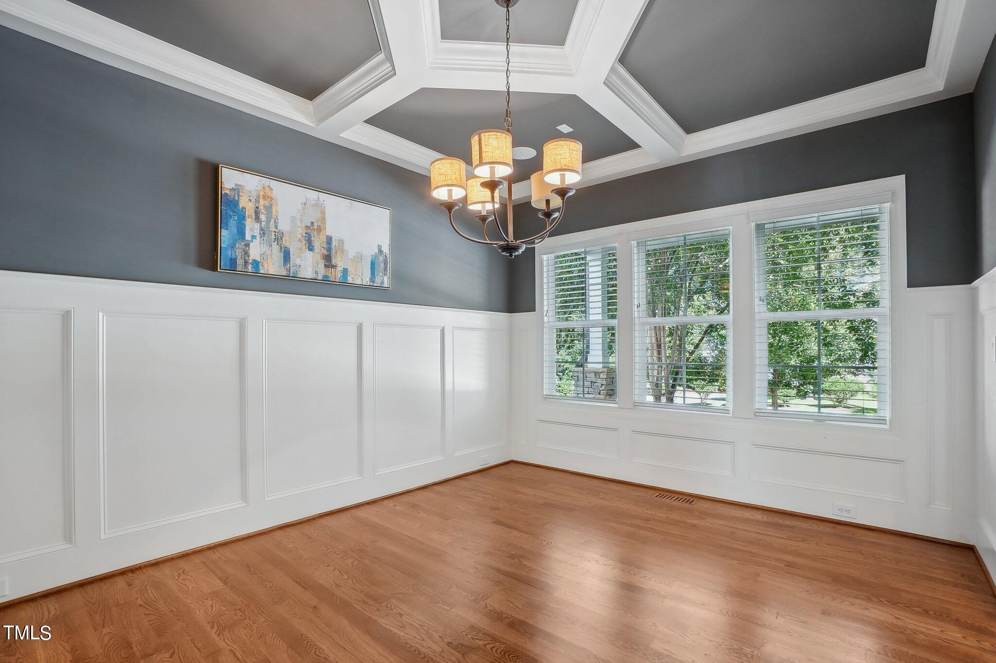 103 Pineland Circle