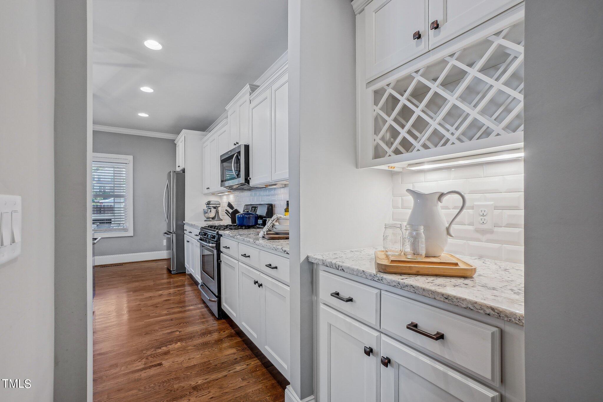 103 Pineland Circle
