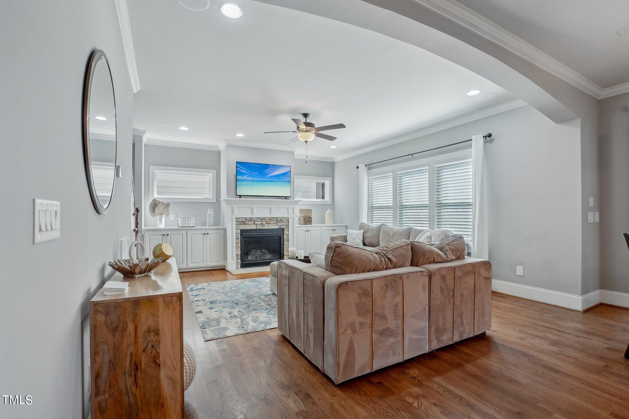 103 Pineland Circle
