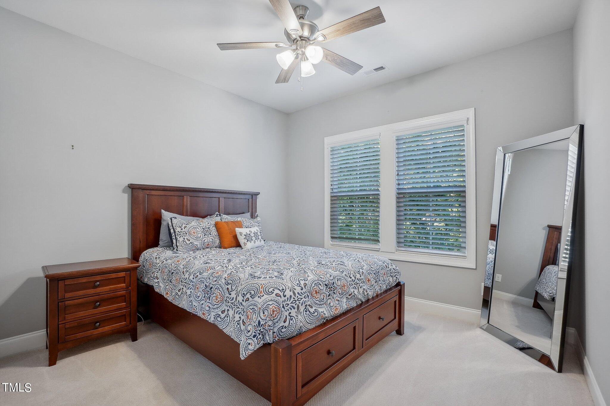 103 Pineland Circle