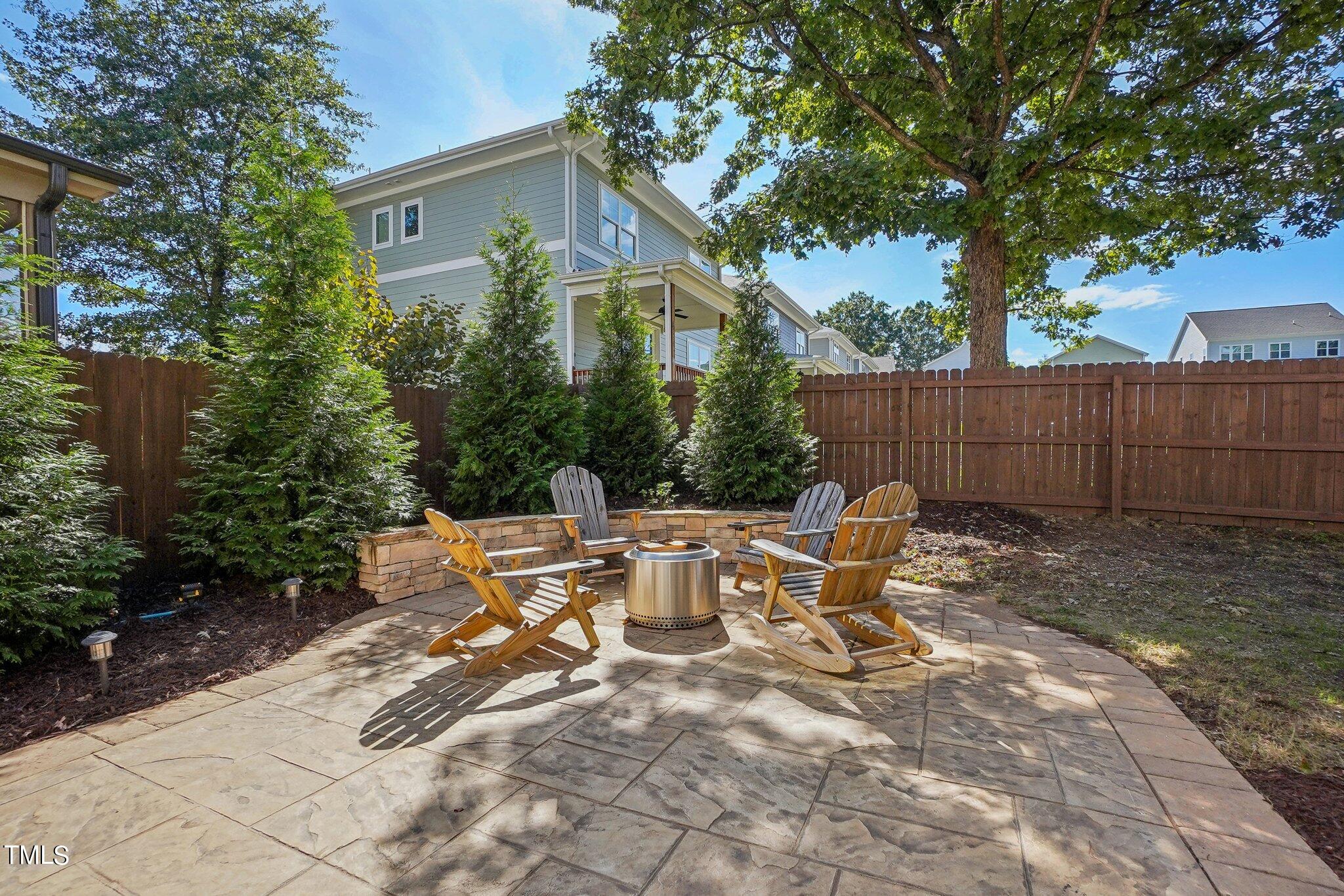 103 Pineland Circle