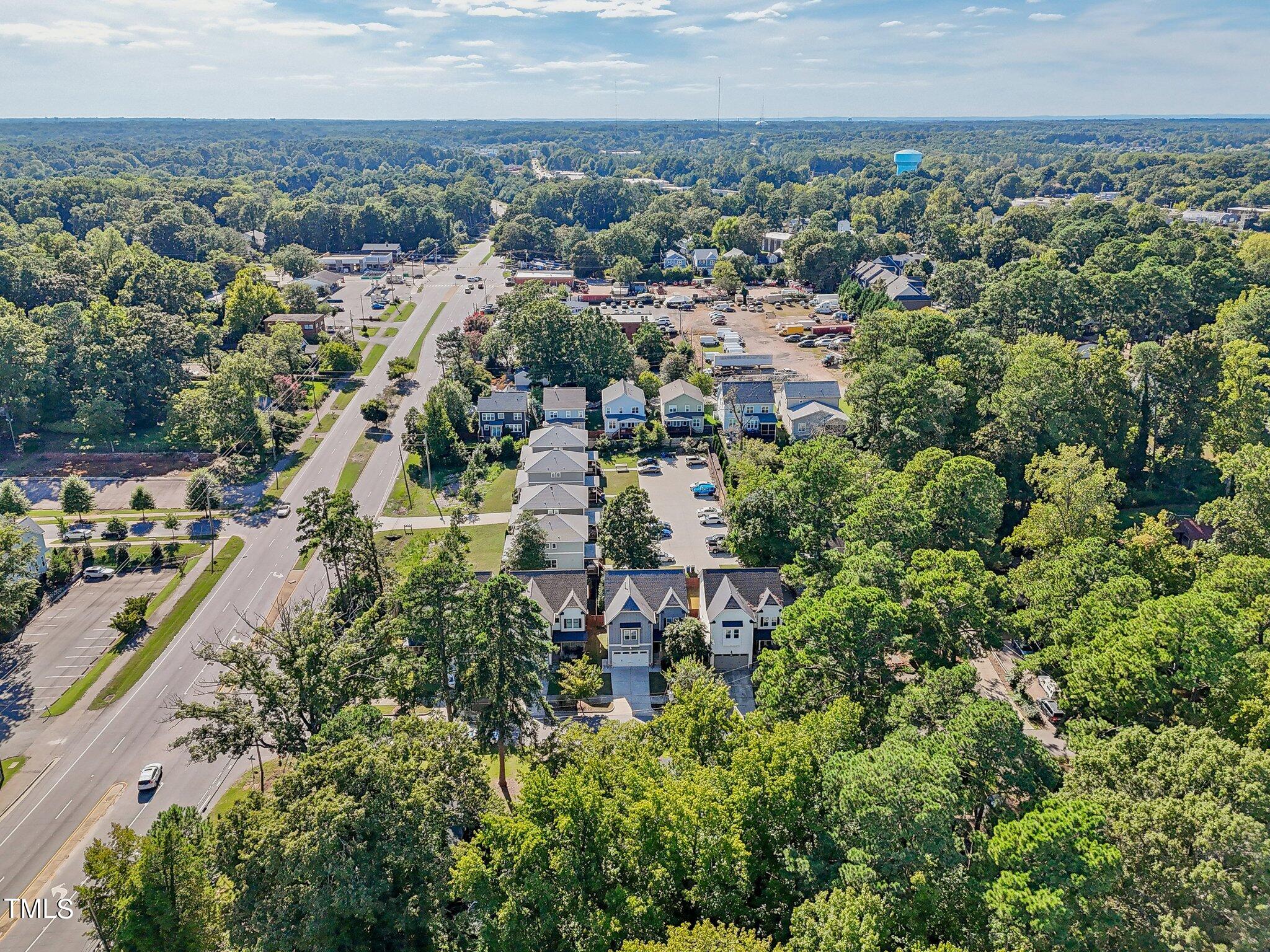 103 Pineland Circle