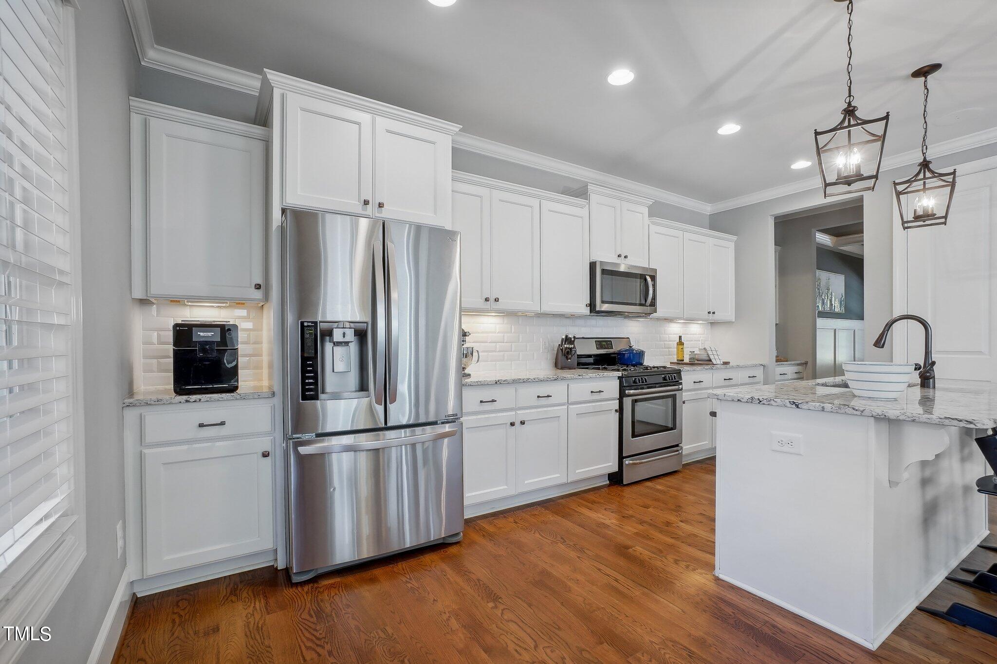 103 Pineland Circle