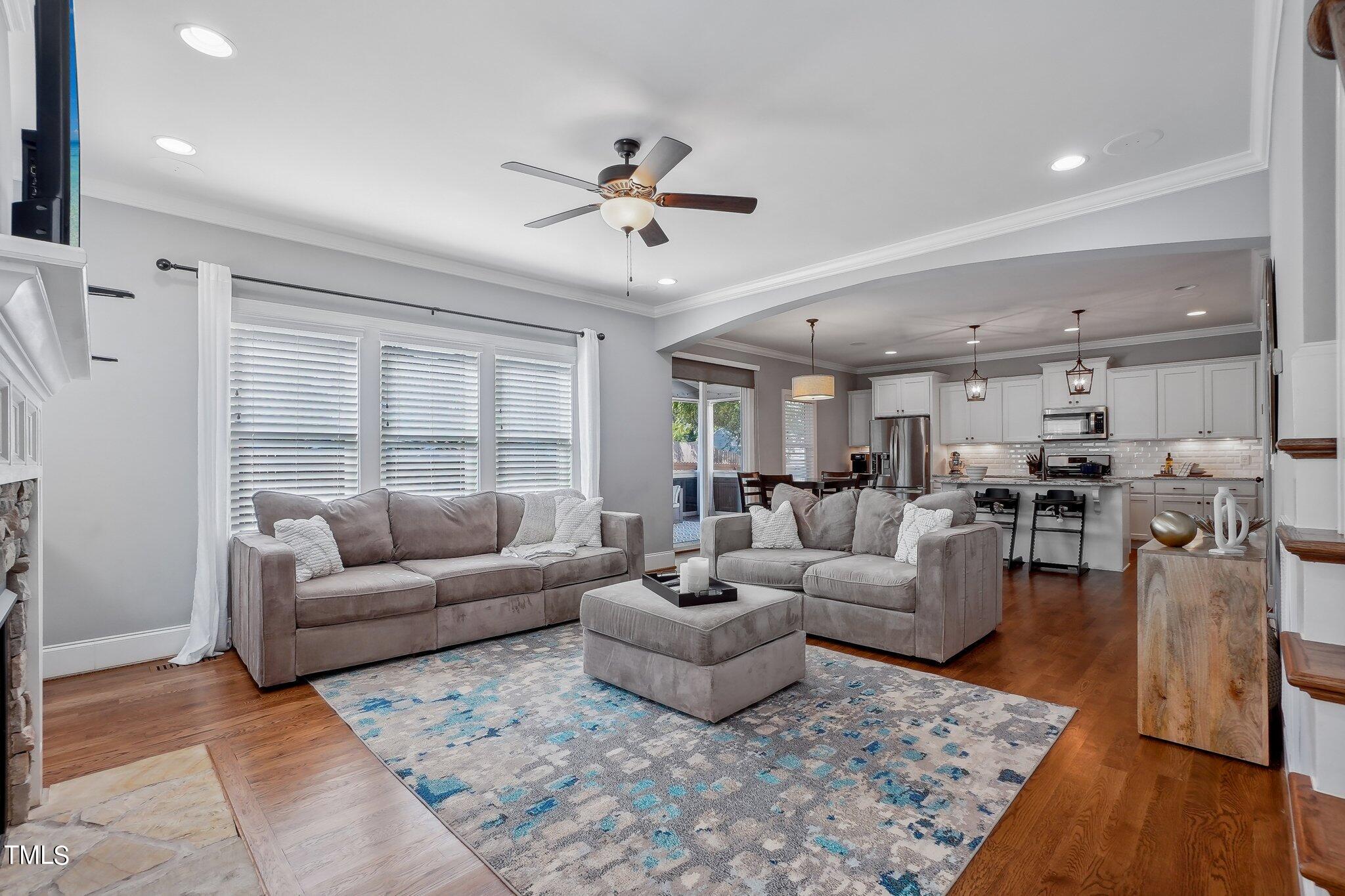 103 Pineland Circle