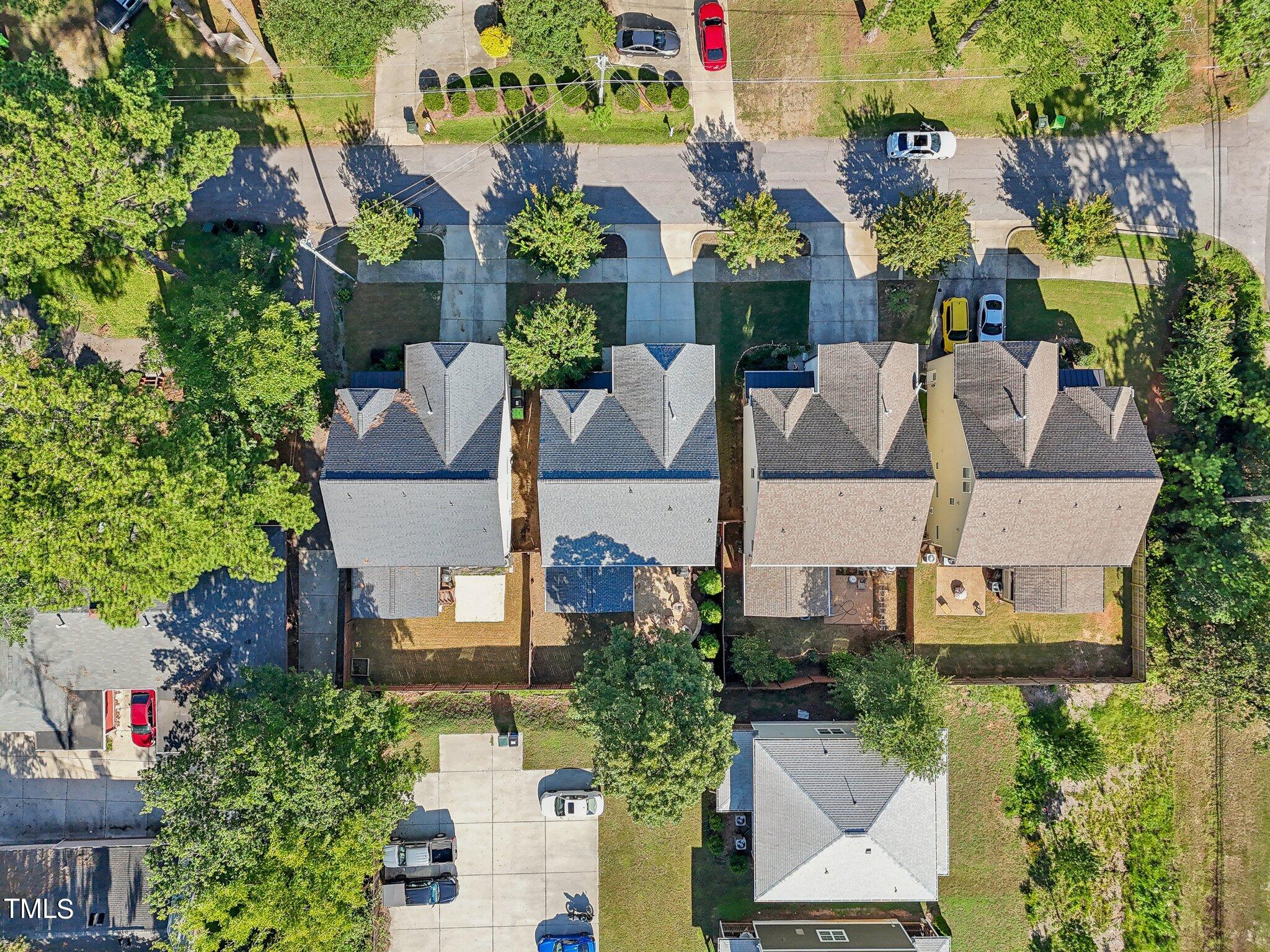 103 Pineland Circle