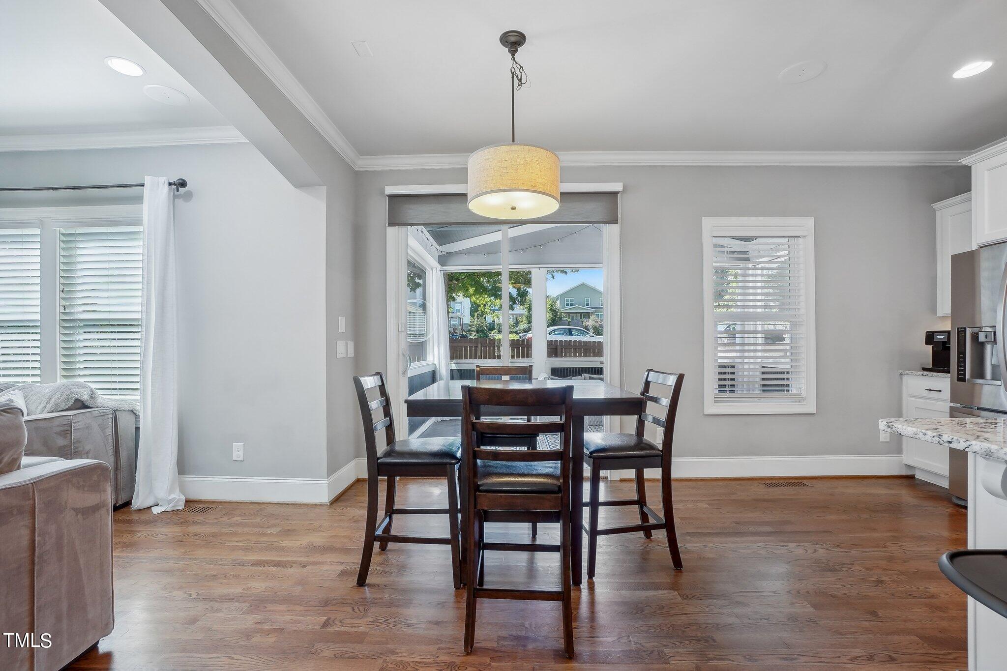 103 Pineland Circle