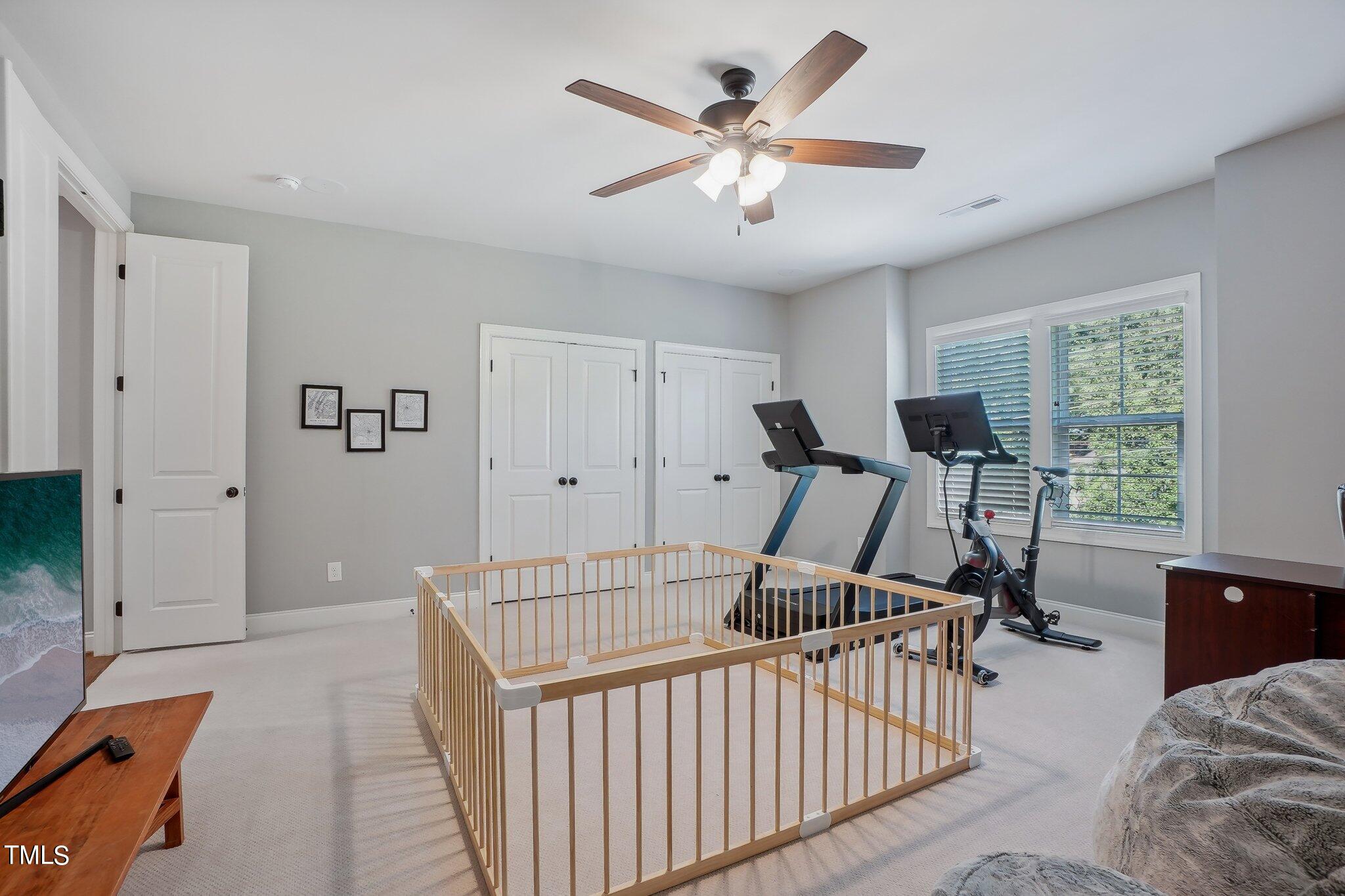 103 Pineland Circle