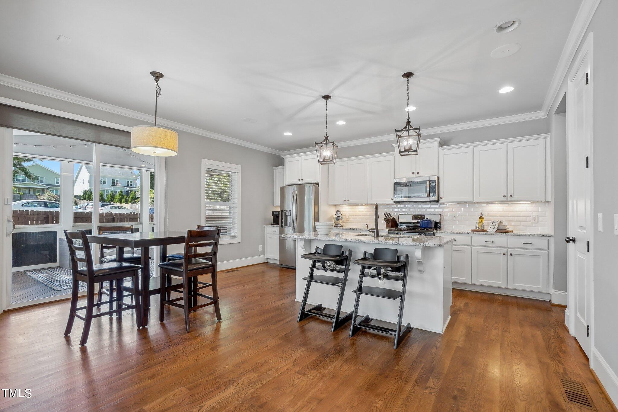 103 Pineland Circle