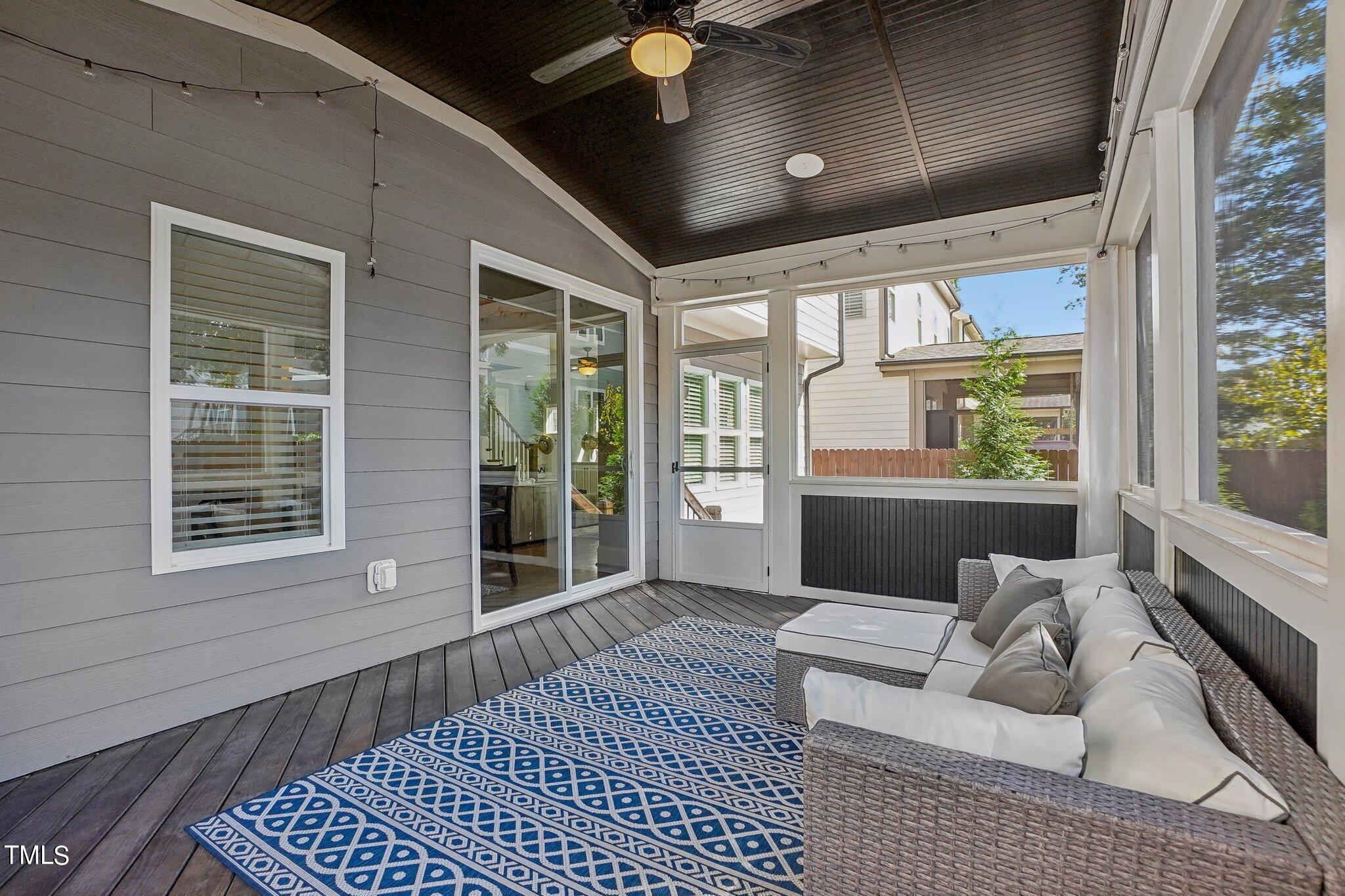 103 Pineland Circle