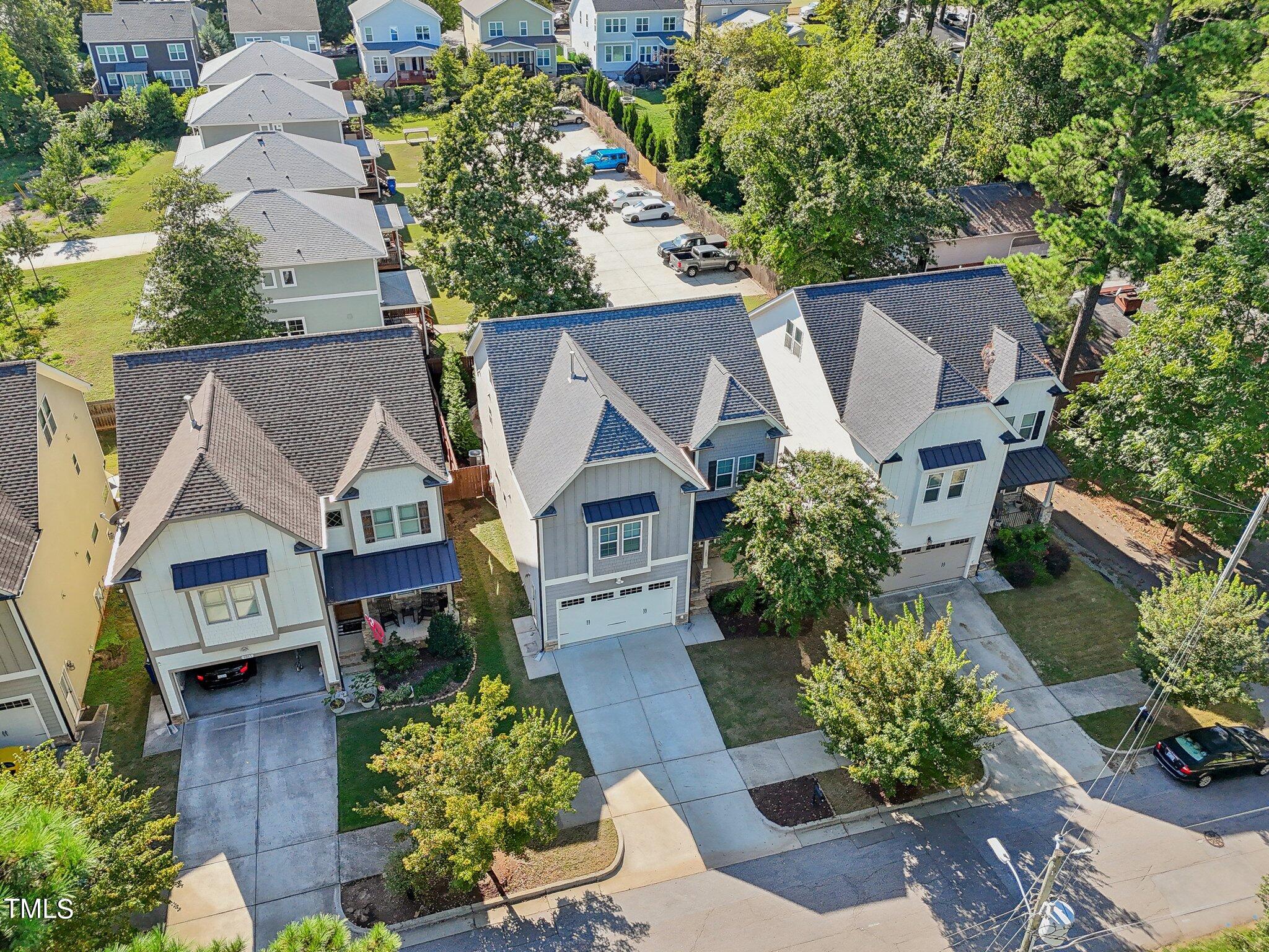 103 Pineland Circle