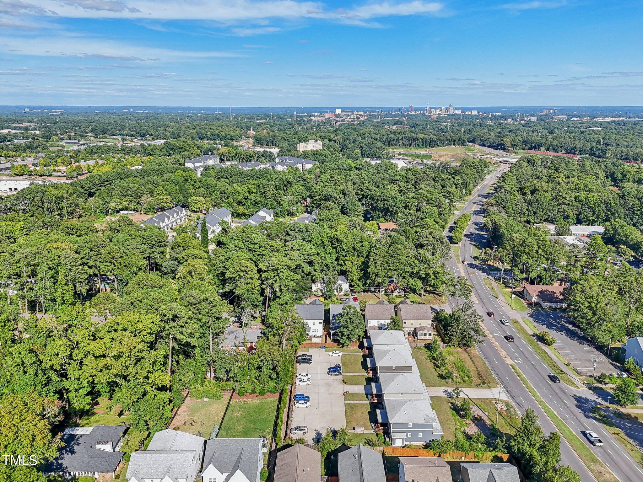103 Pineland Circle