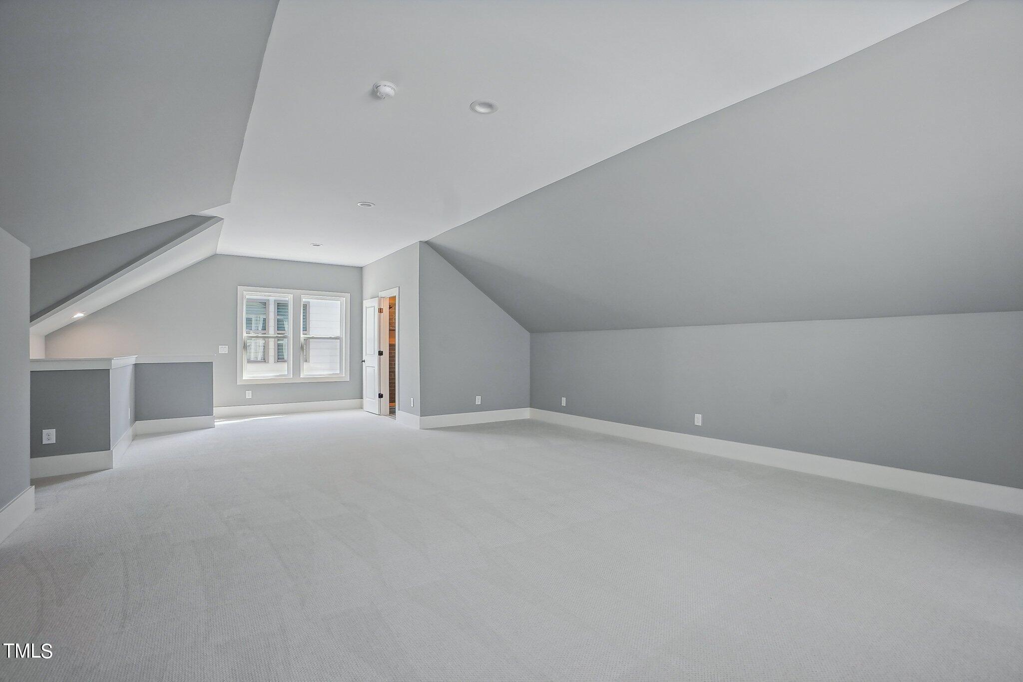 103 Pineland Circle