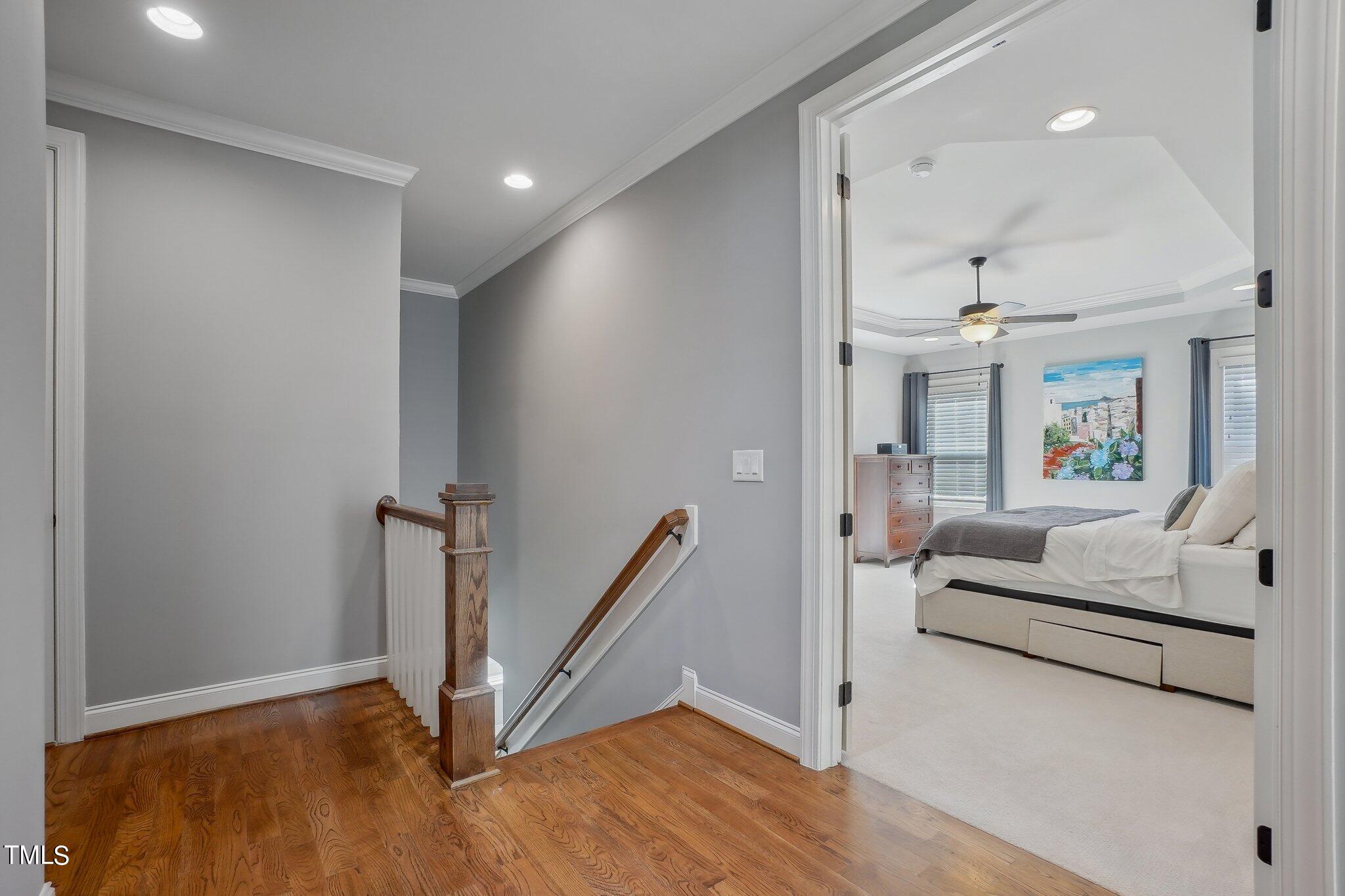 103 Pineland Circle