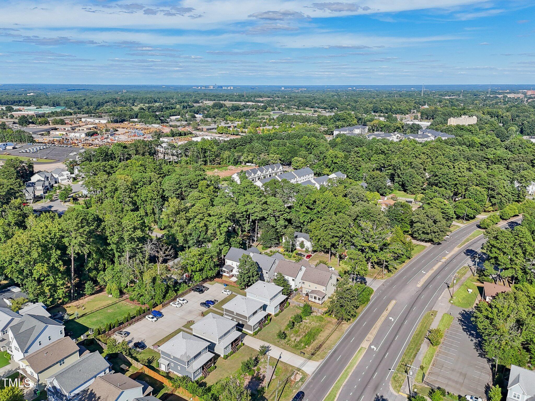 103 Pineland Circle
