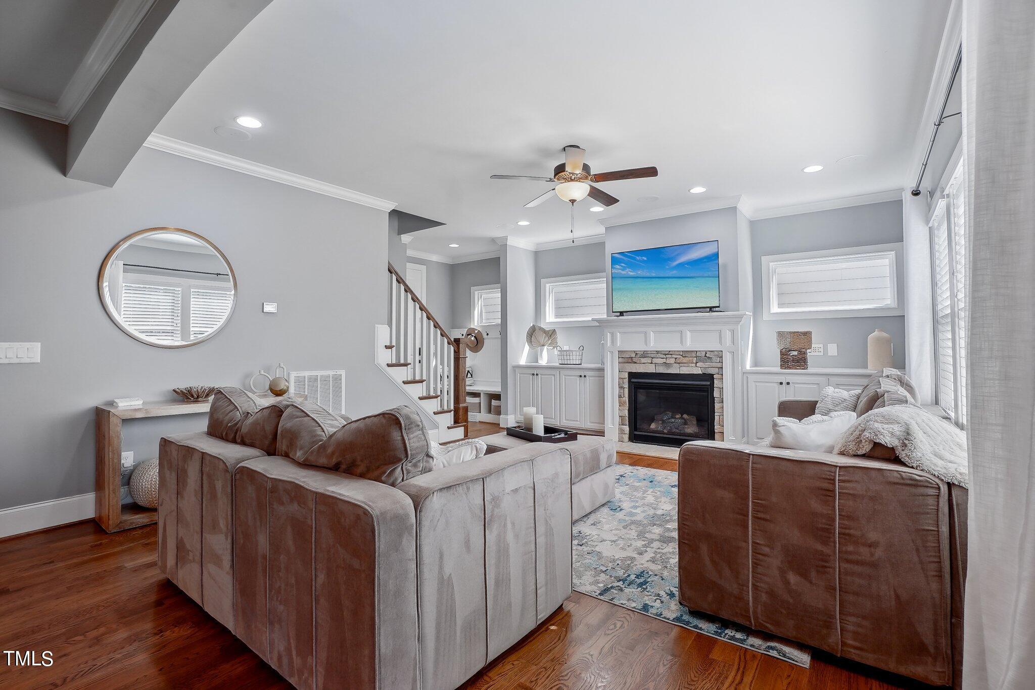 103 Pineland Circle