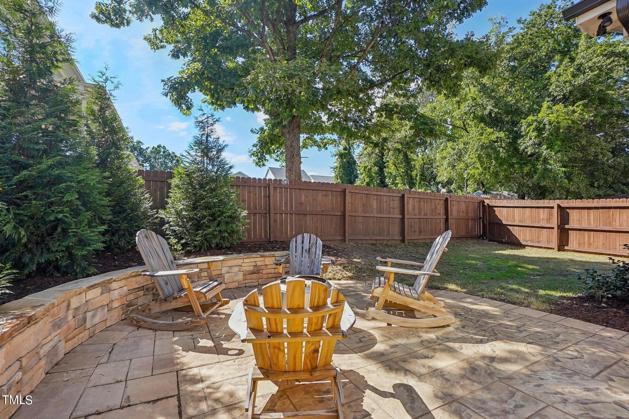 103 Pineland Circle
