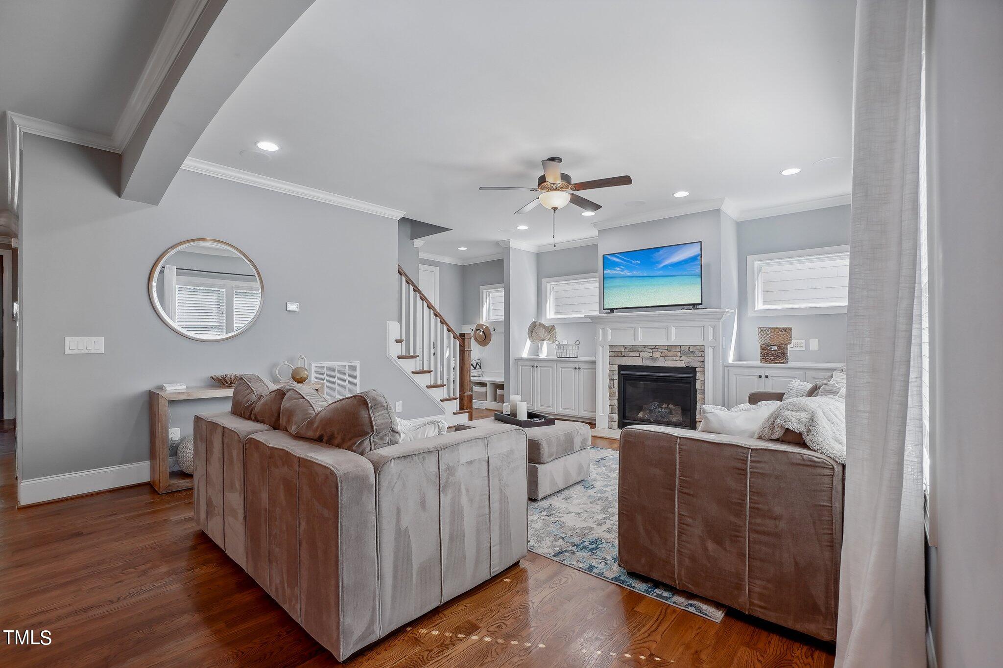 103 Pineland Circle