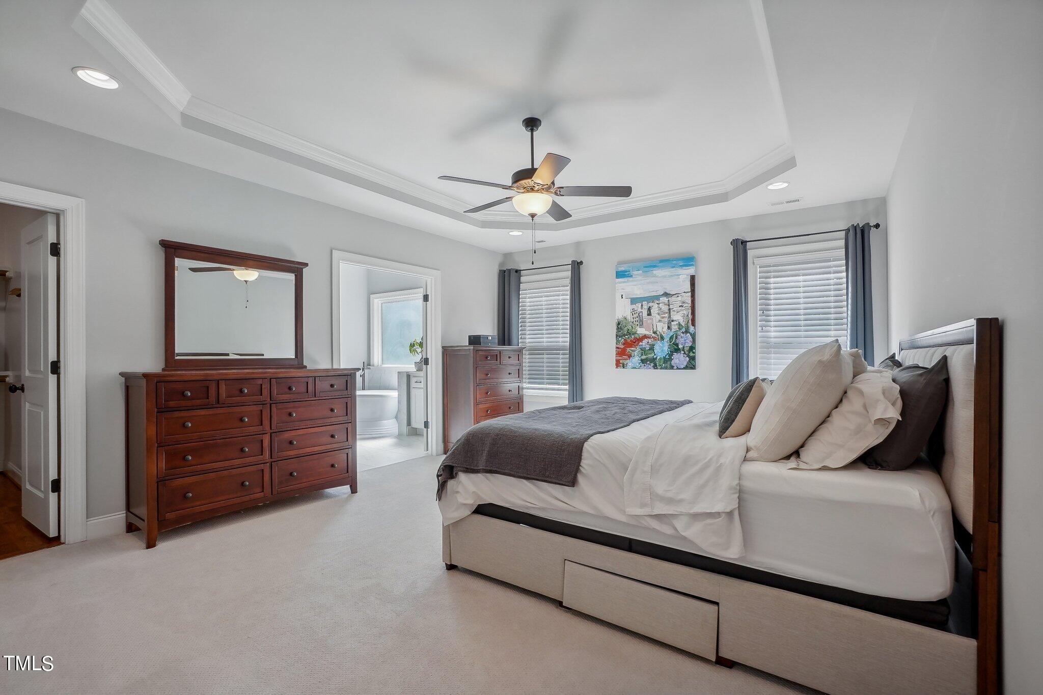 103 Pineland Circle