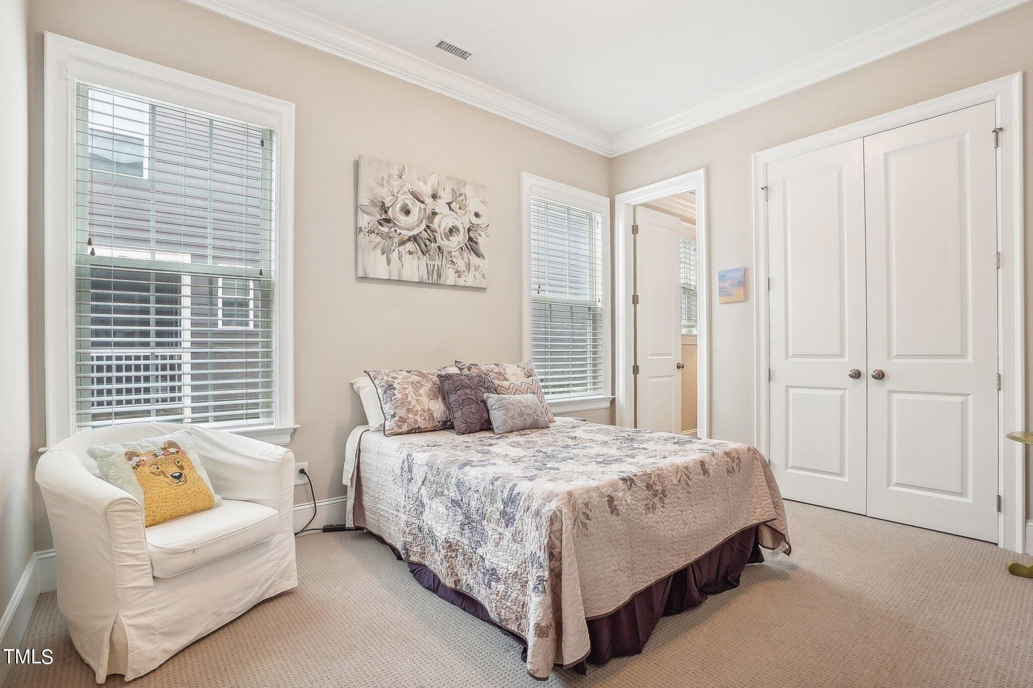 2413 Canoe Creek Lane