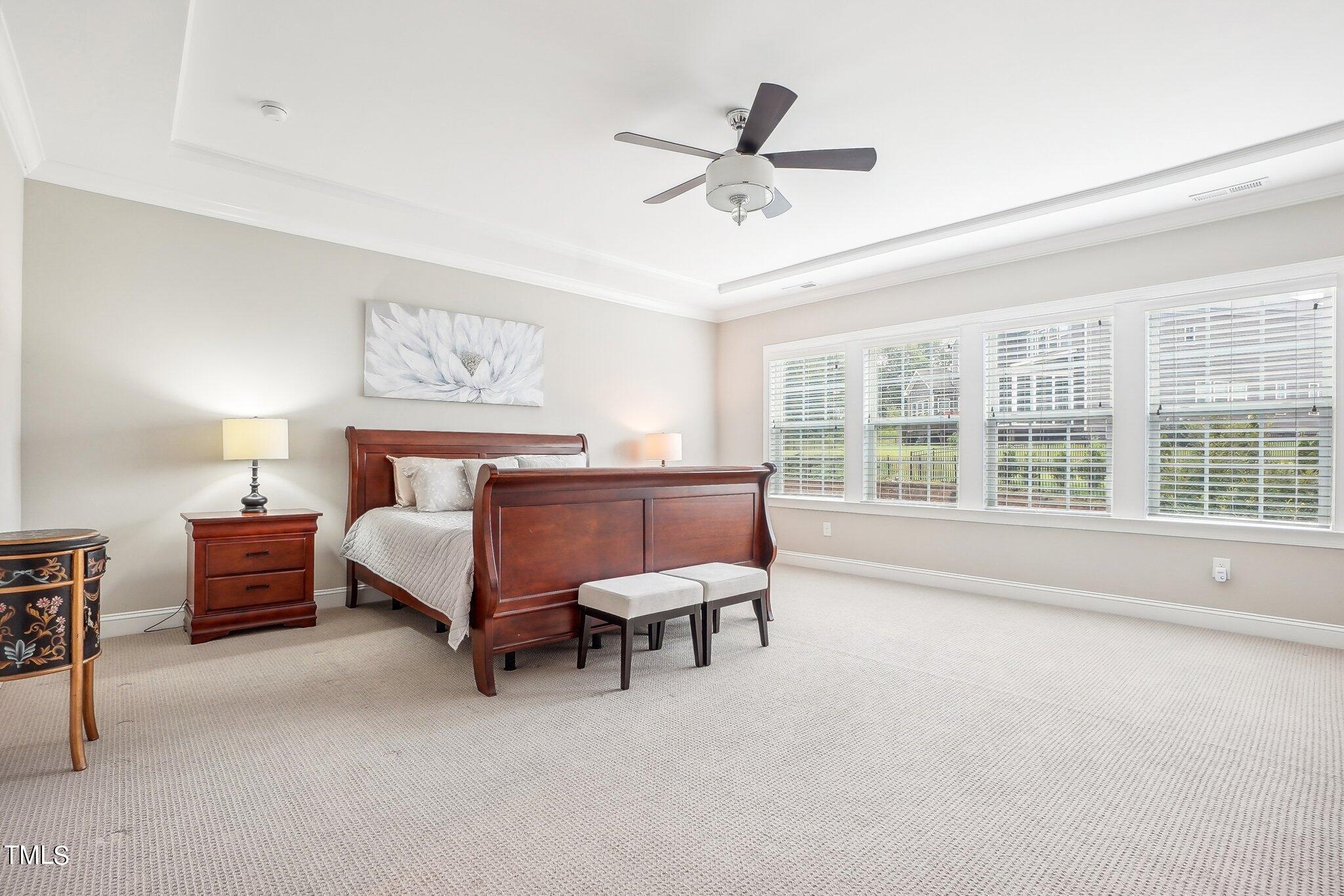 2413 Canoe Creek Lane
