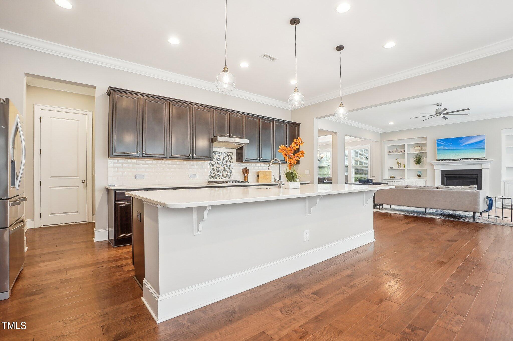 2413 Canoe Creek Lane