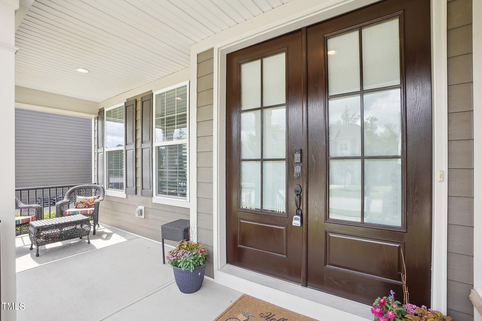 2413 Canoe Creek Lane