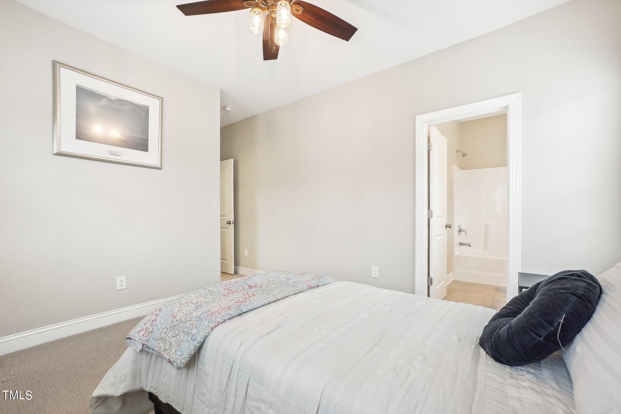 2413 Canoe Creek Lane
